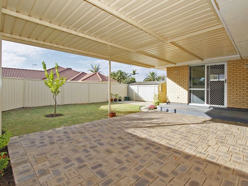 40 Hannans Street, MORLEY WA 6062, Morley - Thumbnail 7