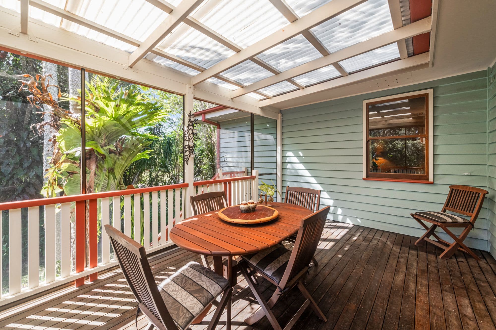 8 Rovera Road, Glass House Mountains QLD 4518, Glass House Mountains - Thumbnail 3