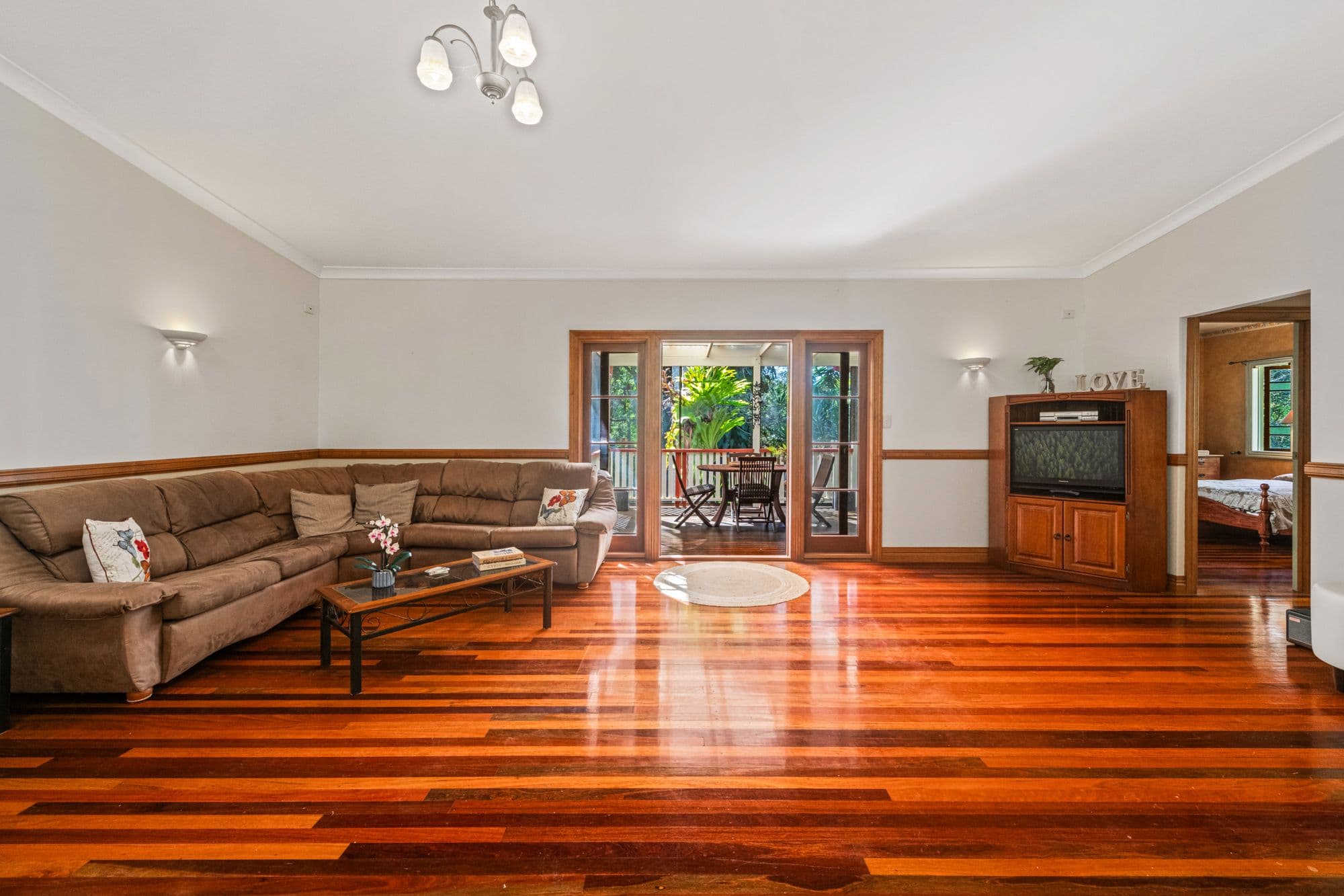 8 Rovera Road, Glass House Mountains QLD 4518, Glass House Mountains - Thumbnail 4