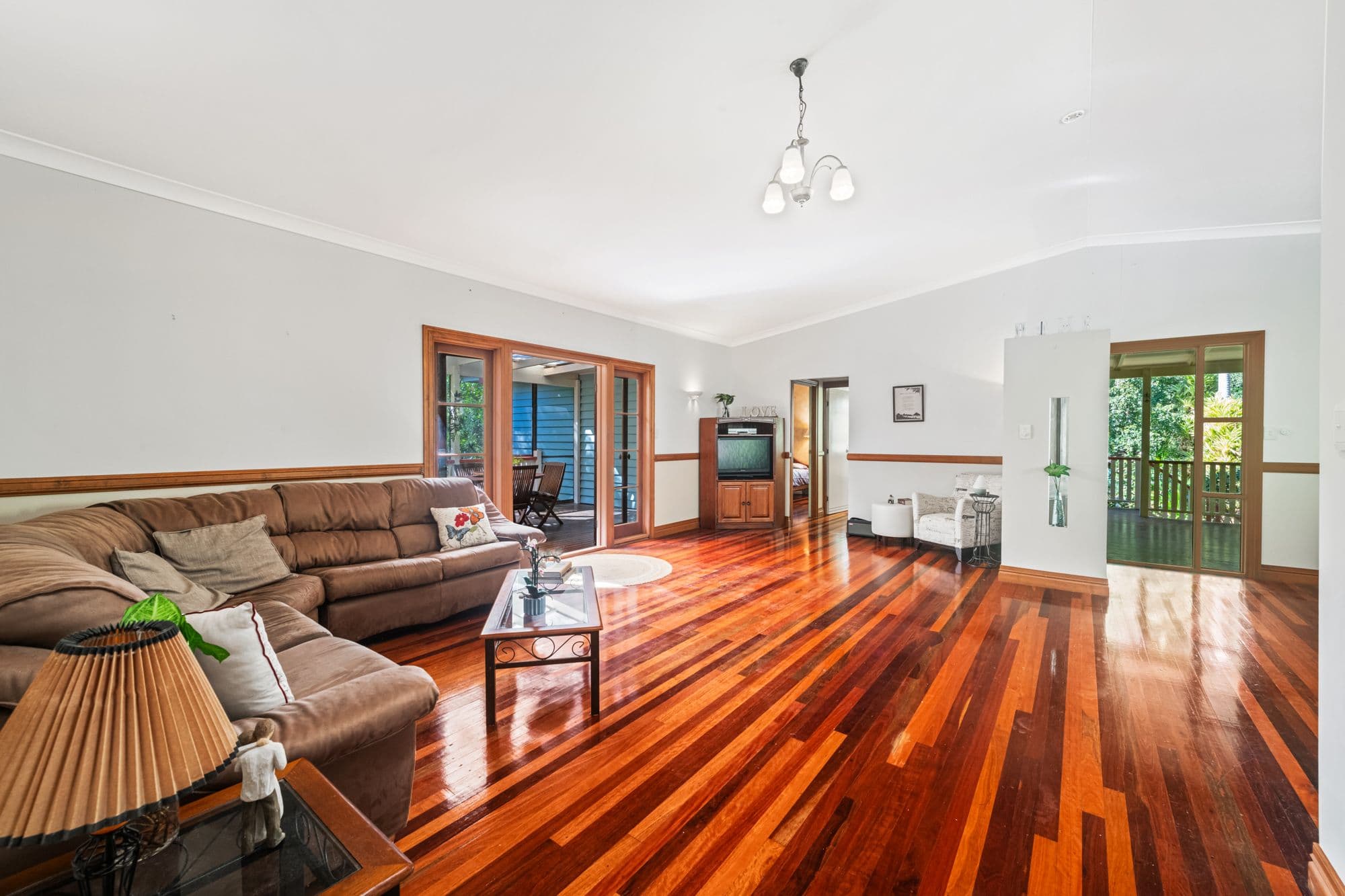 8 Rovera Road, Glass House Mountains QLD 4518, Glass House Mountains - Thumbnail 5