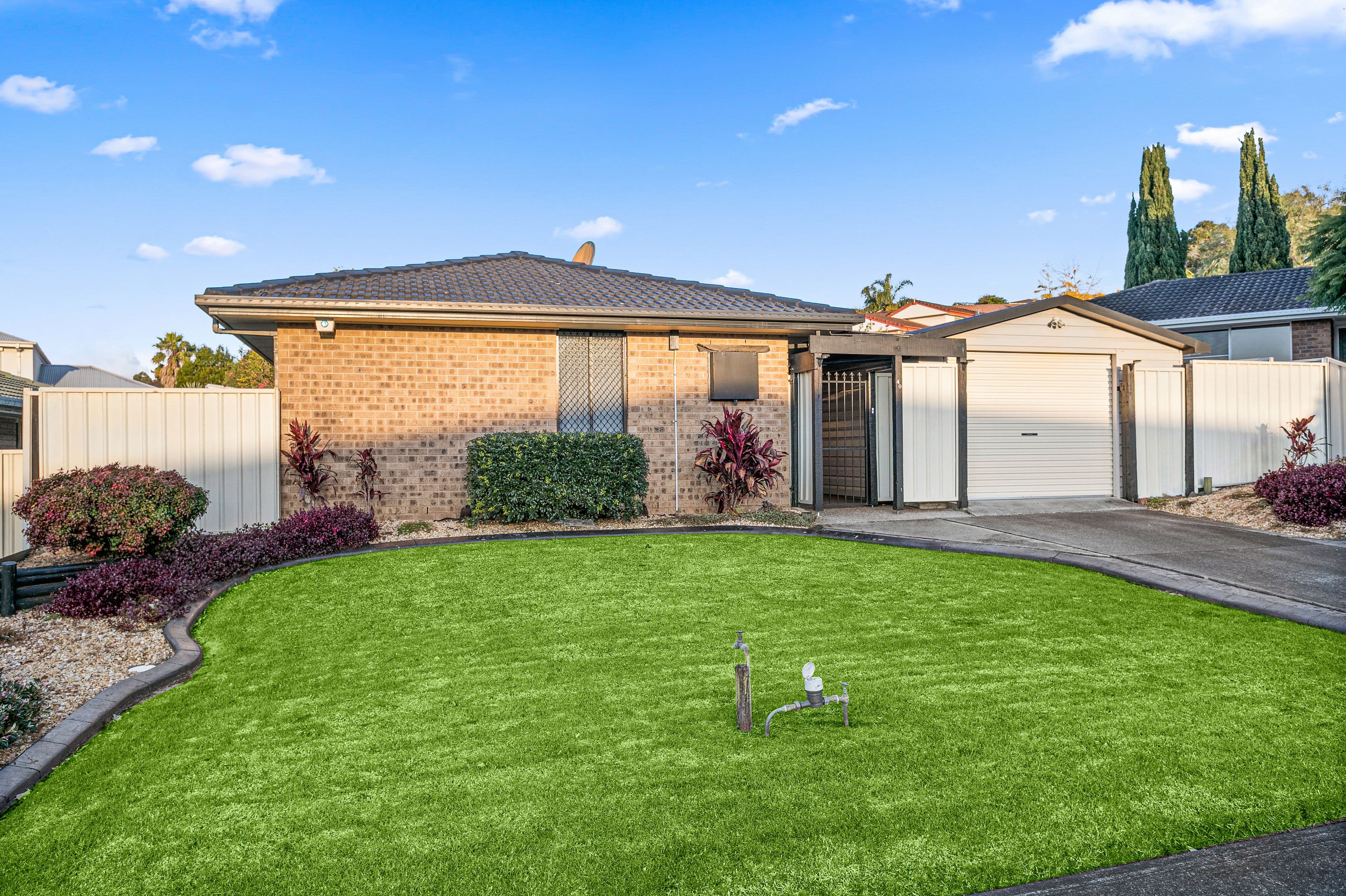 40 Cygnet Avenue, Blackbutt NSW 2529, Blackbutt - Image 1