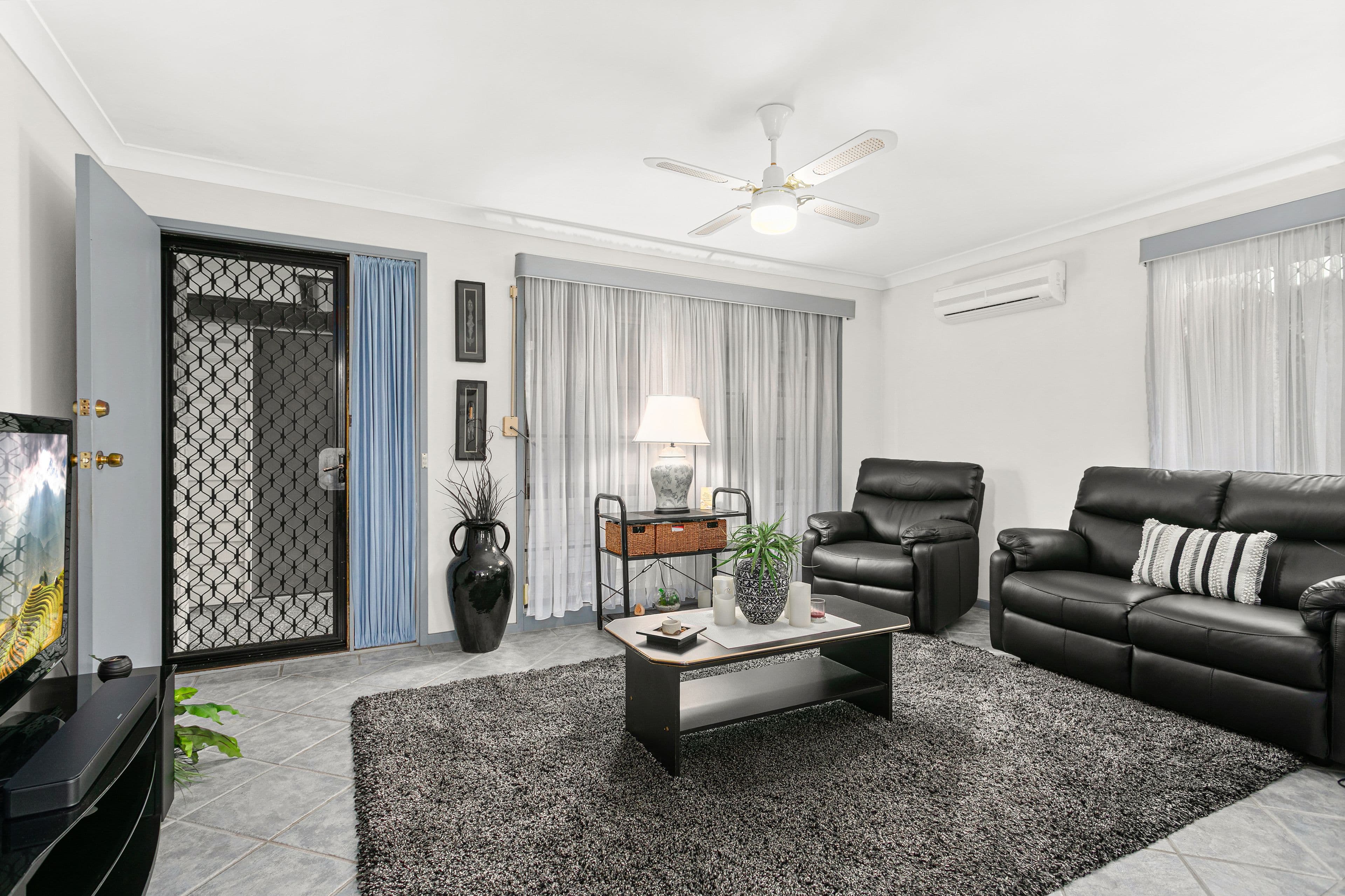 40 Cygnet Avenue, Blackbutt NSW 2529, Blackbutt - Thumbnail 2