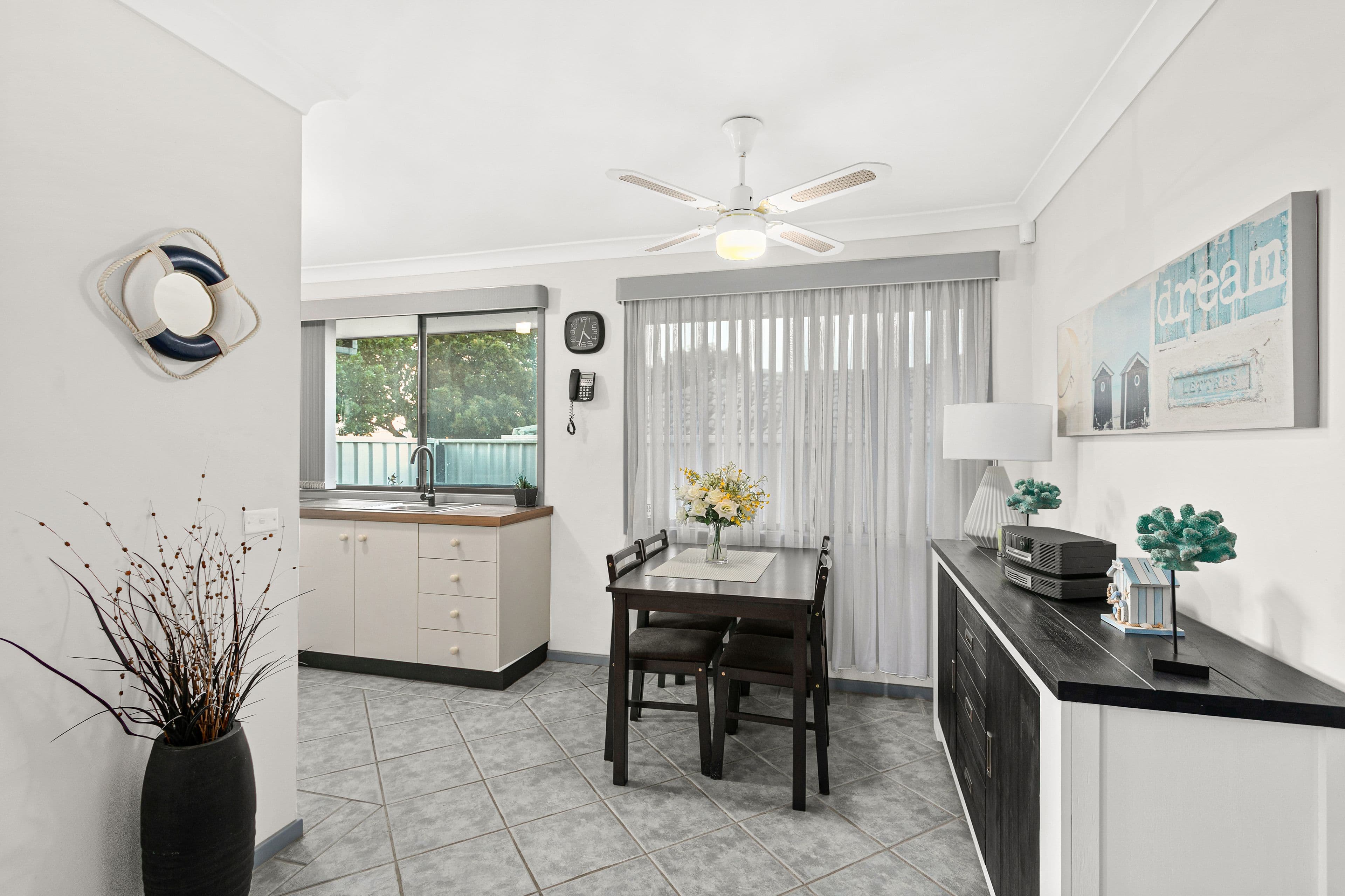 40 Cygnet Avenue, Blackbutt NSW 2529, Blackbutt - Thumbnail 3