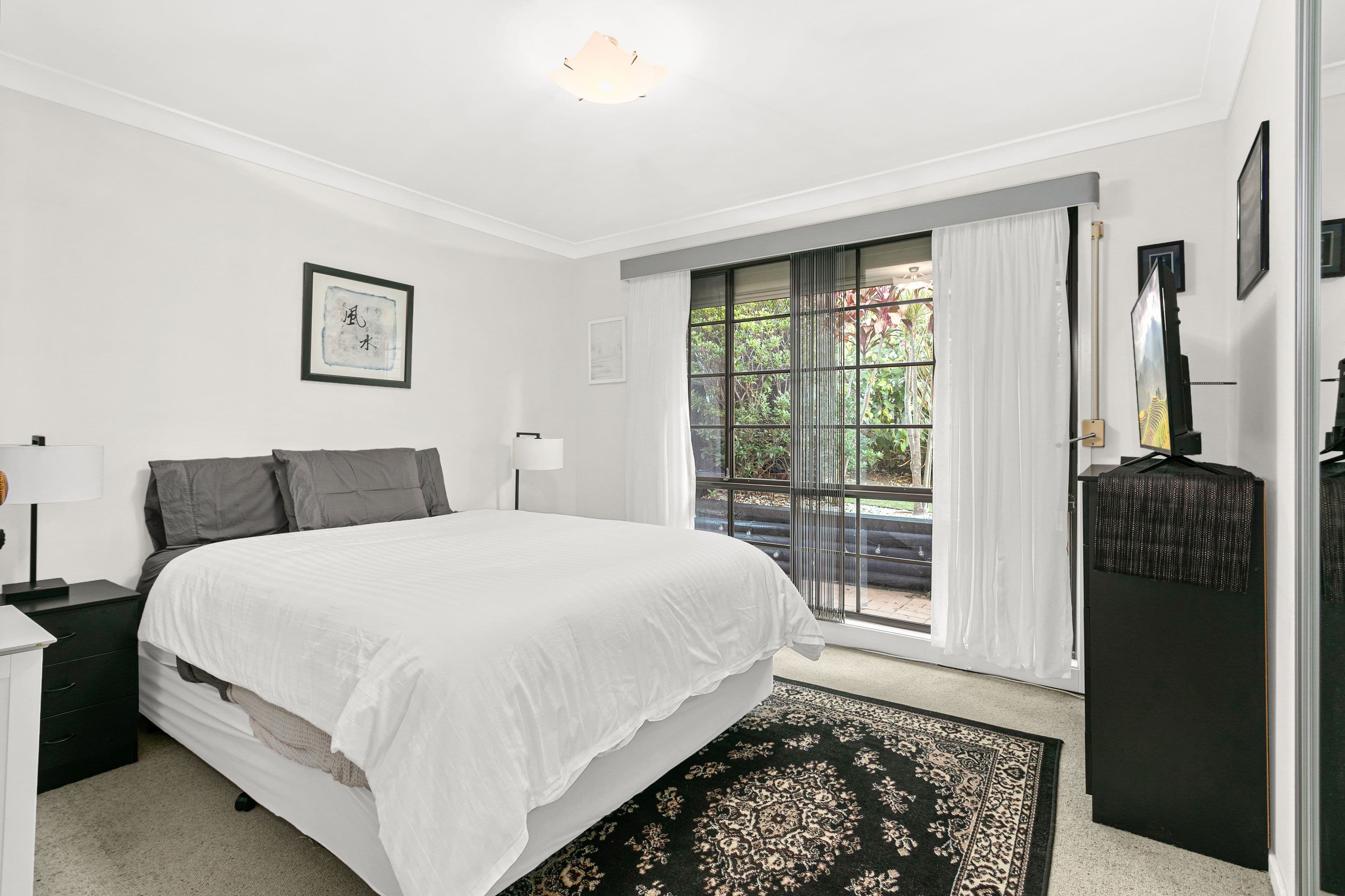 40 Cygnet Avenue, Blackbutt NSW 2529, Blackbutt - Thumbnail 5