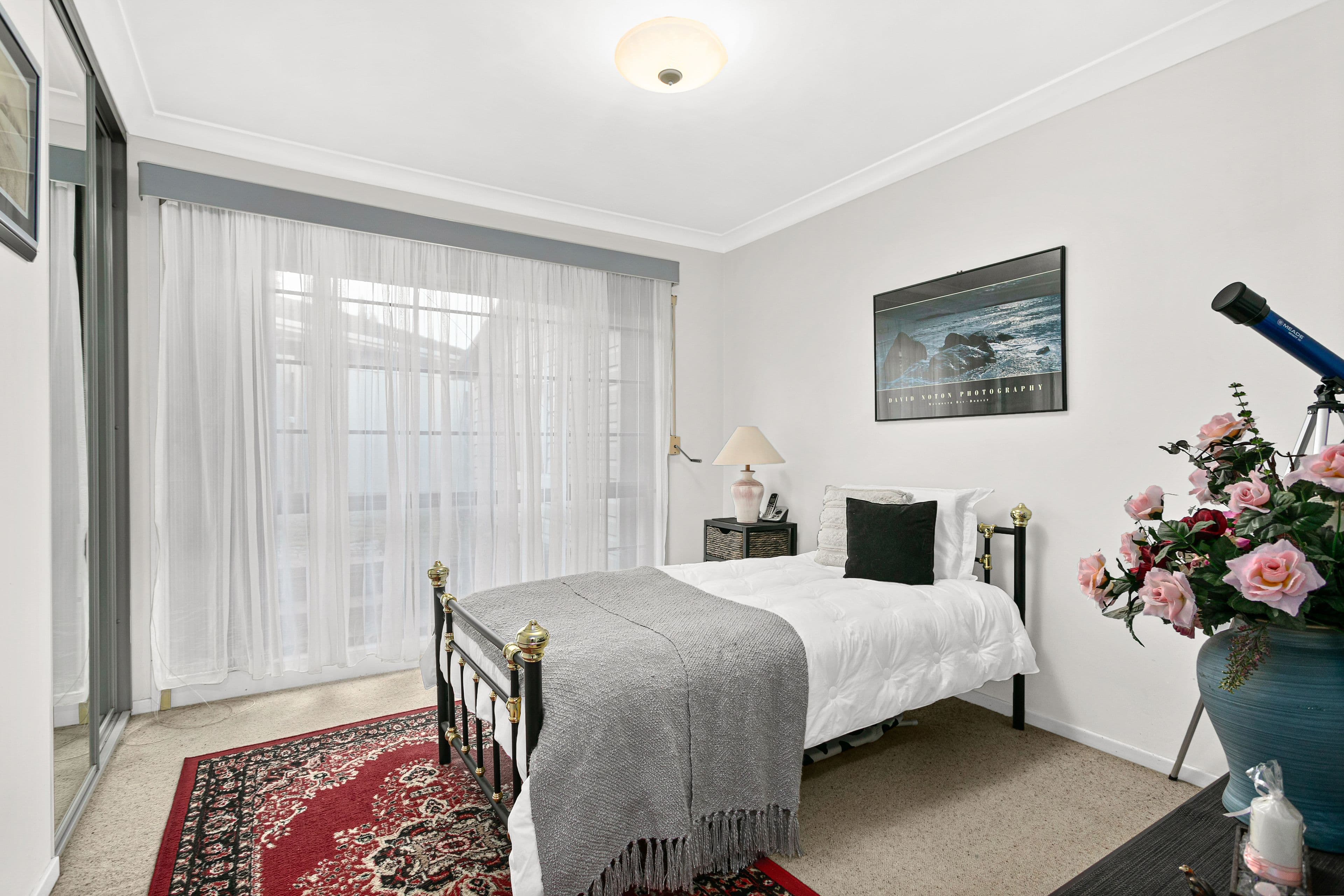 40 Cygnet Avenue, Blackbutt NSW 2529, Blackbutt - Thumbnail 7