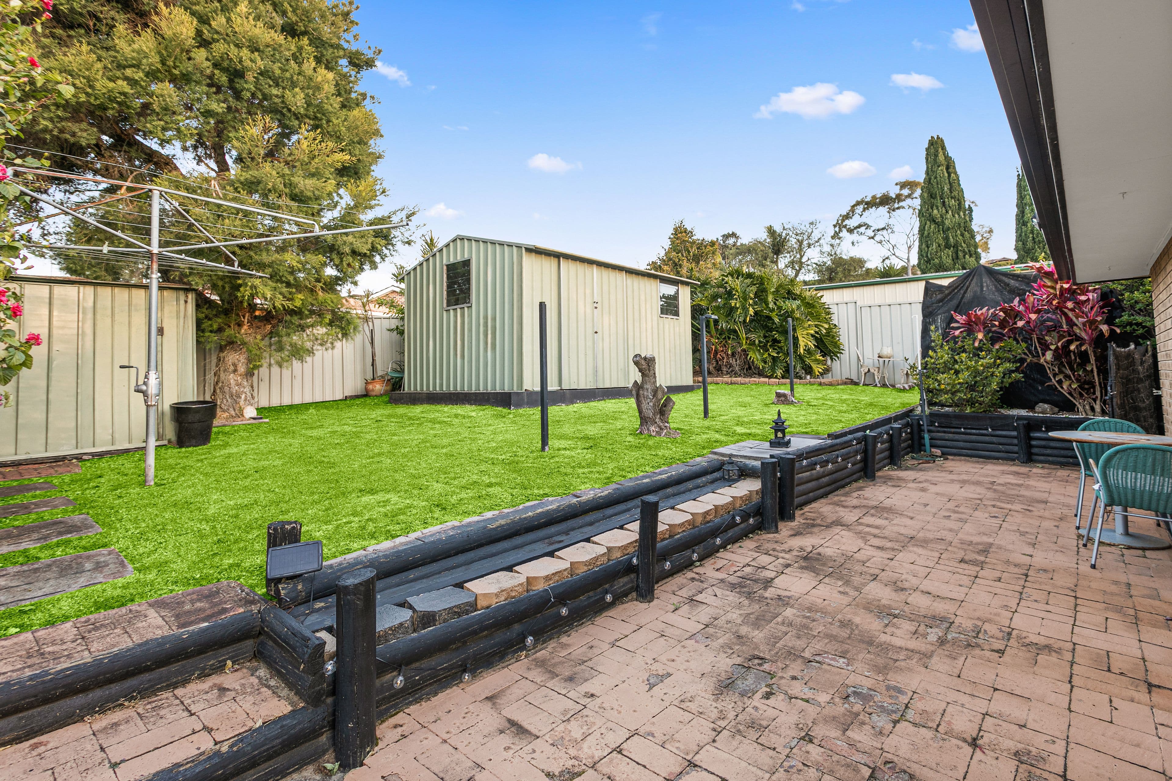 40 Cygnet Avenue, Blackbutt NSW 2529, Blackbutt - Thumbnail 8