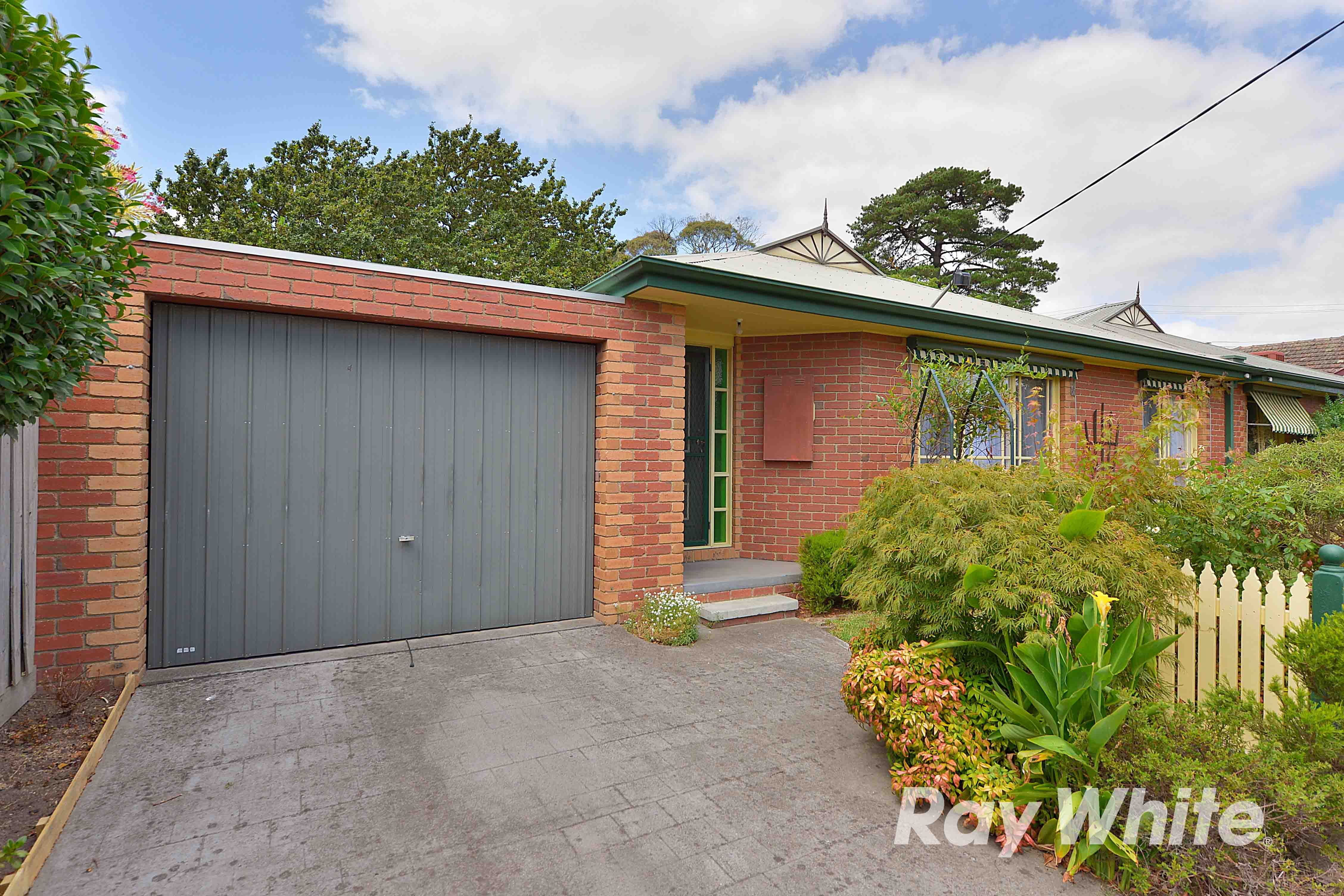 2a Dorothy Grove, FERNTREE GULLY VIC 3156, Ferntree Gully - Image 1