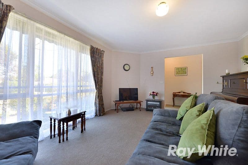 2a Dorothy Grove, FERNTREE GULLY VIC 3156, Ferntree Gully - Thumbnail 2