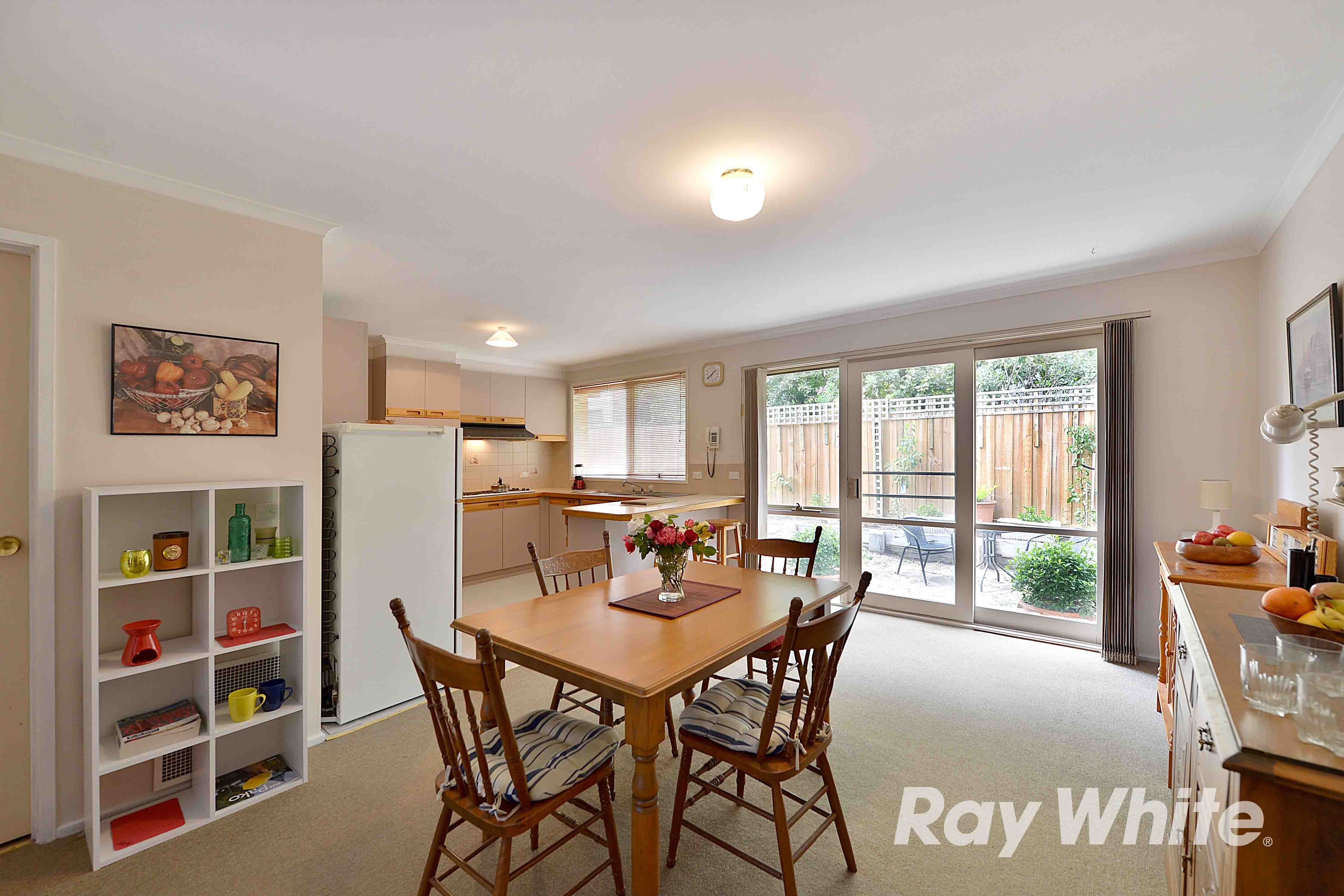 2a Dorothy Grove, FERNTREE GULLY VIC 3156, Ferntree Gully - Thumbnail 3