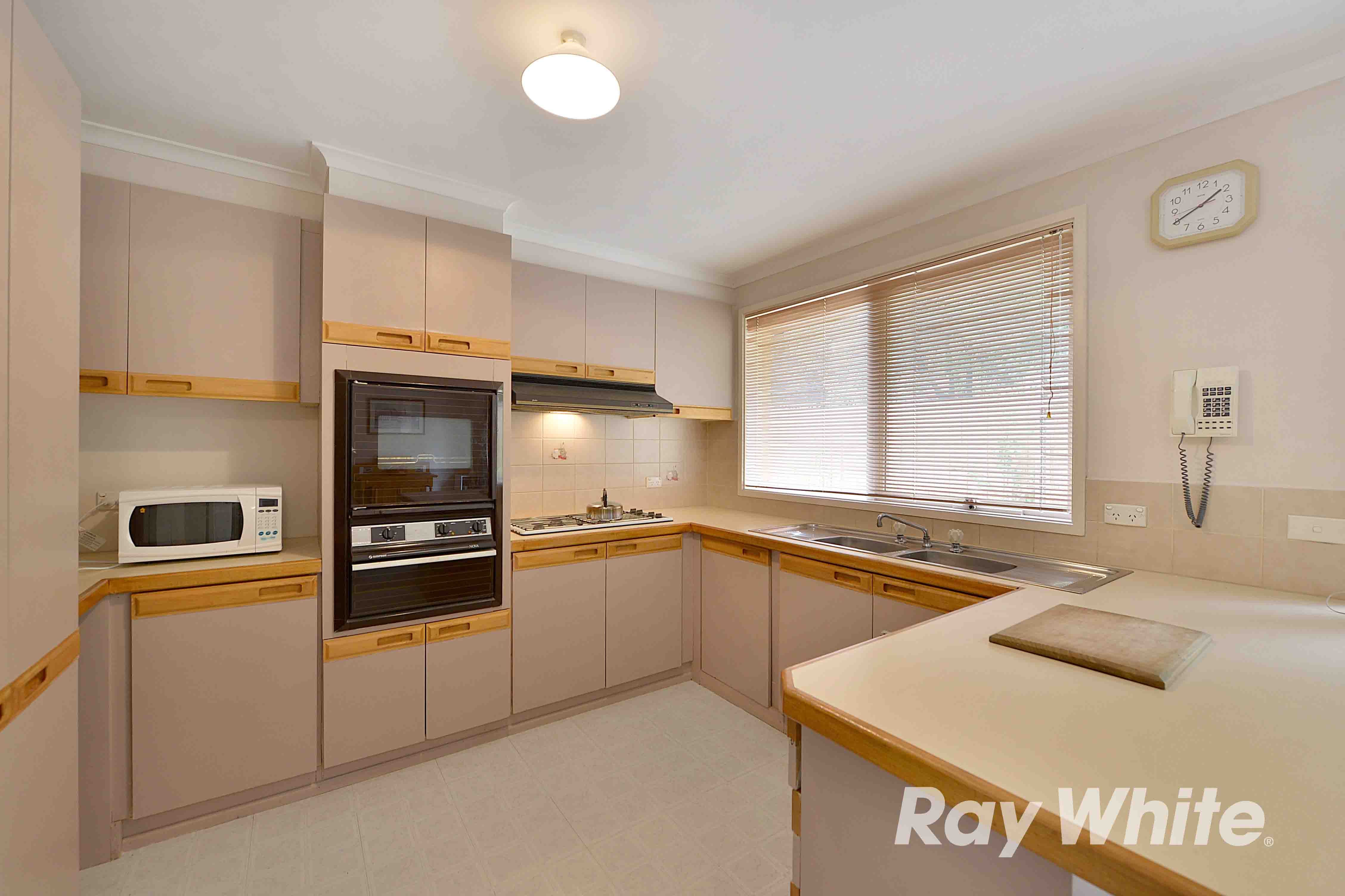 2a Dorothy Grove, FERNTREE GULLY VIC 3156, Ferntree Gully - Thumbnail 4