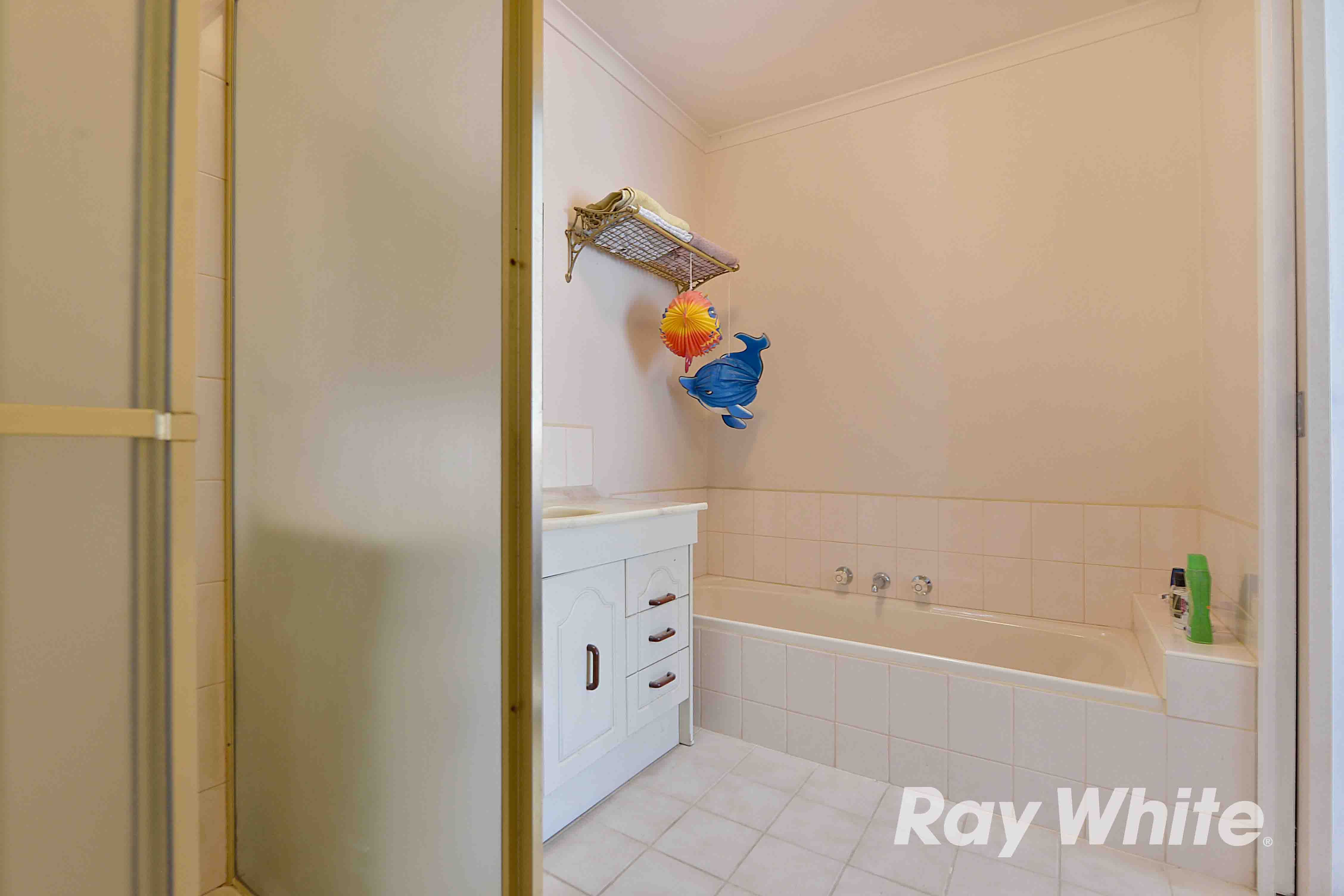 2a Dorothy Grove, FERNTREE GULLY VIC 3156, Ferntree Gully - Thumbnail 6