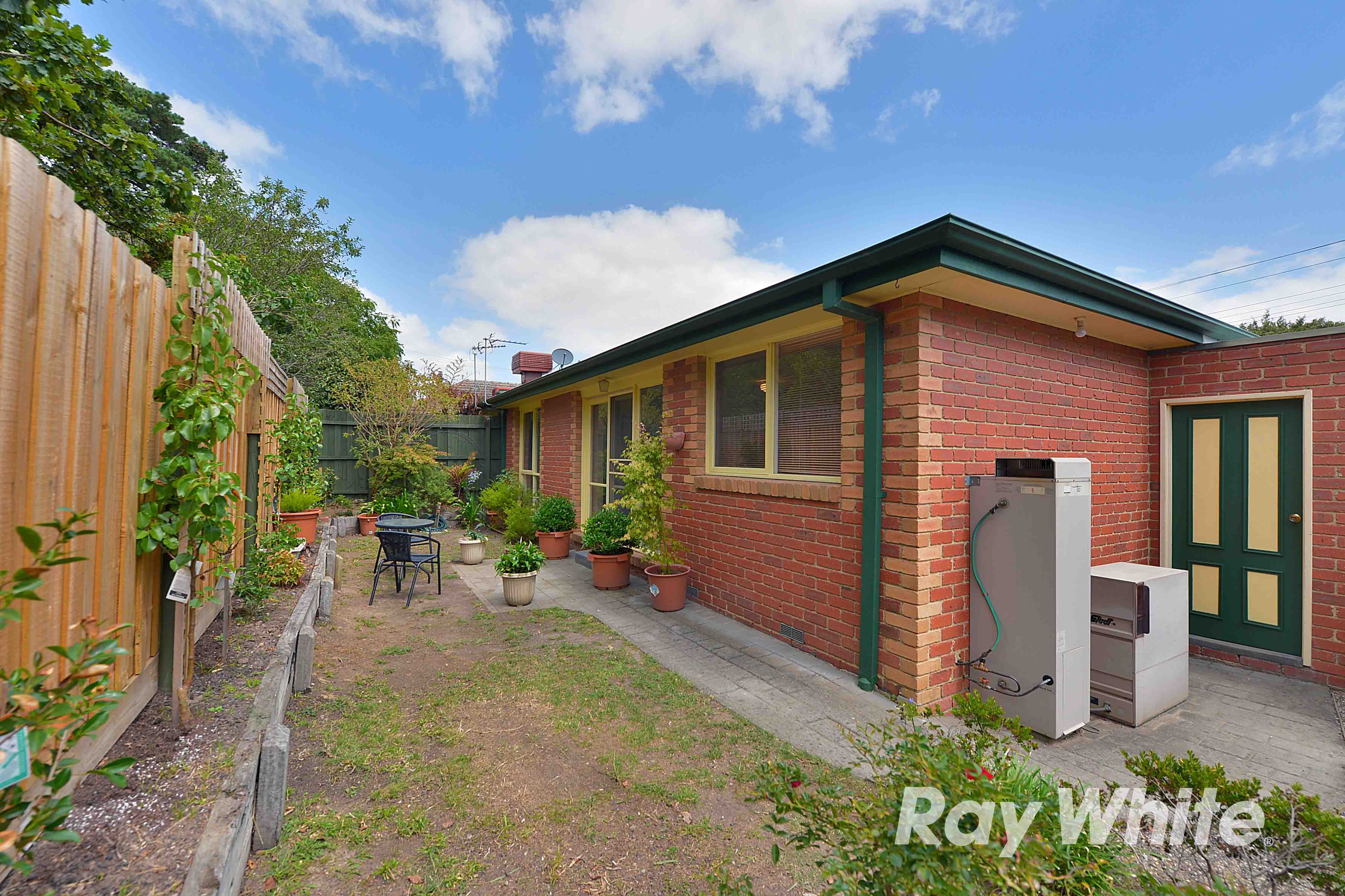 2a Dorothy Grove, FERNTREE GULLY VIC 3156, Ferntree Gully - Thumbnail 7