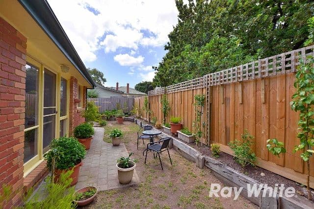 2a Dorothy Grove, FERNTREE GULLY VIC 3156, Ferntree Gully - Thumbnail 8