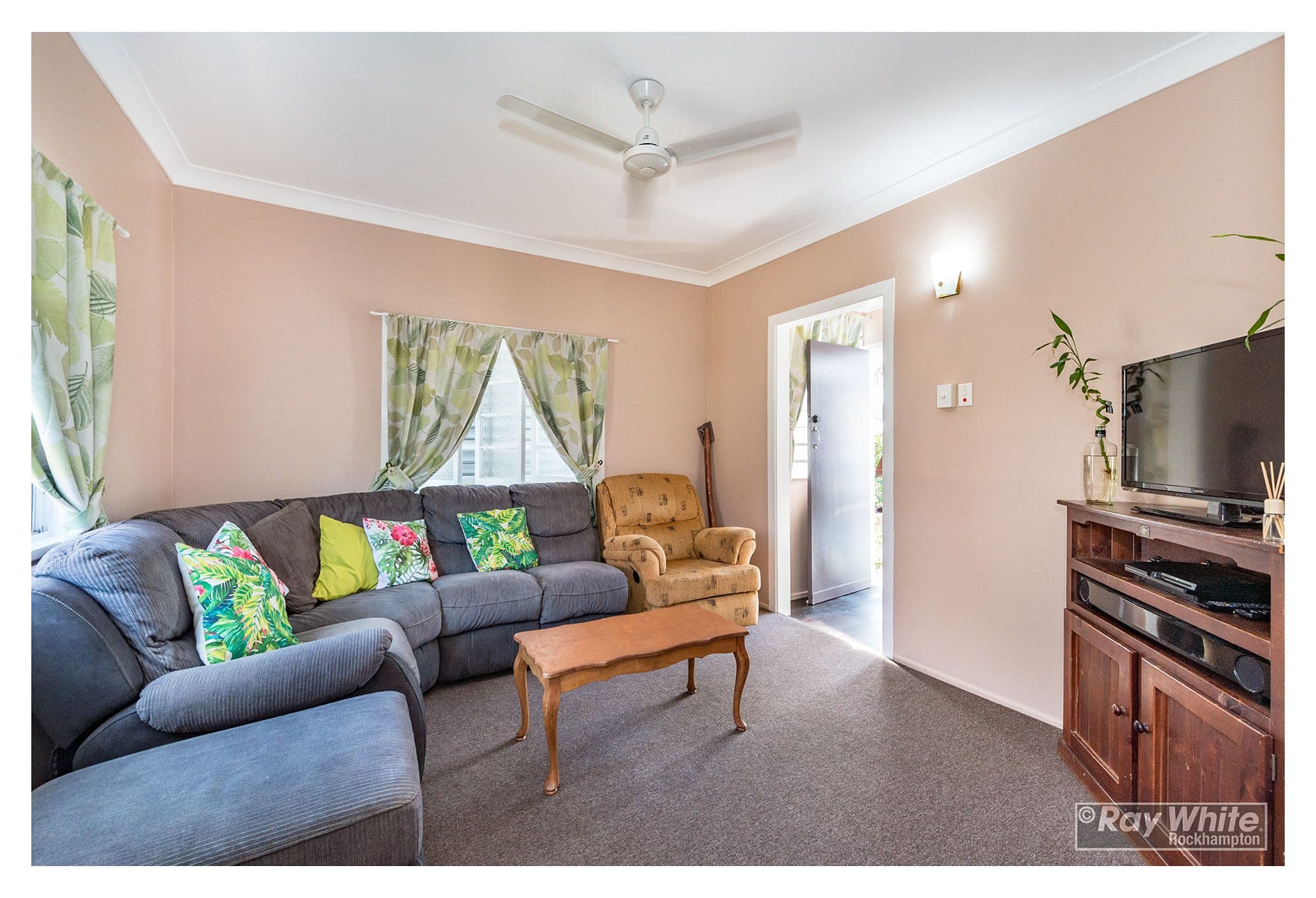 254 Clanfield Street, Berserker QLD 4701, Berserker - Thumbnail 3