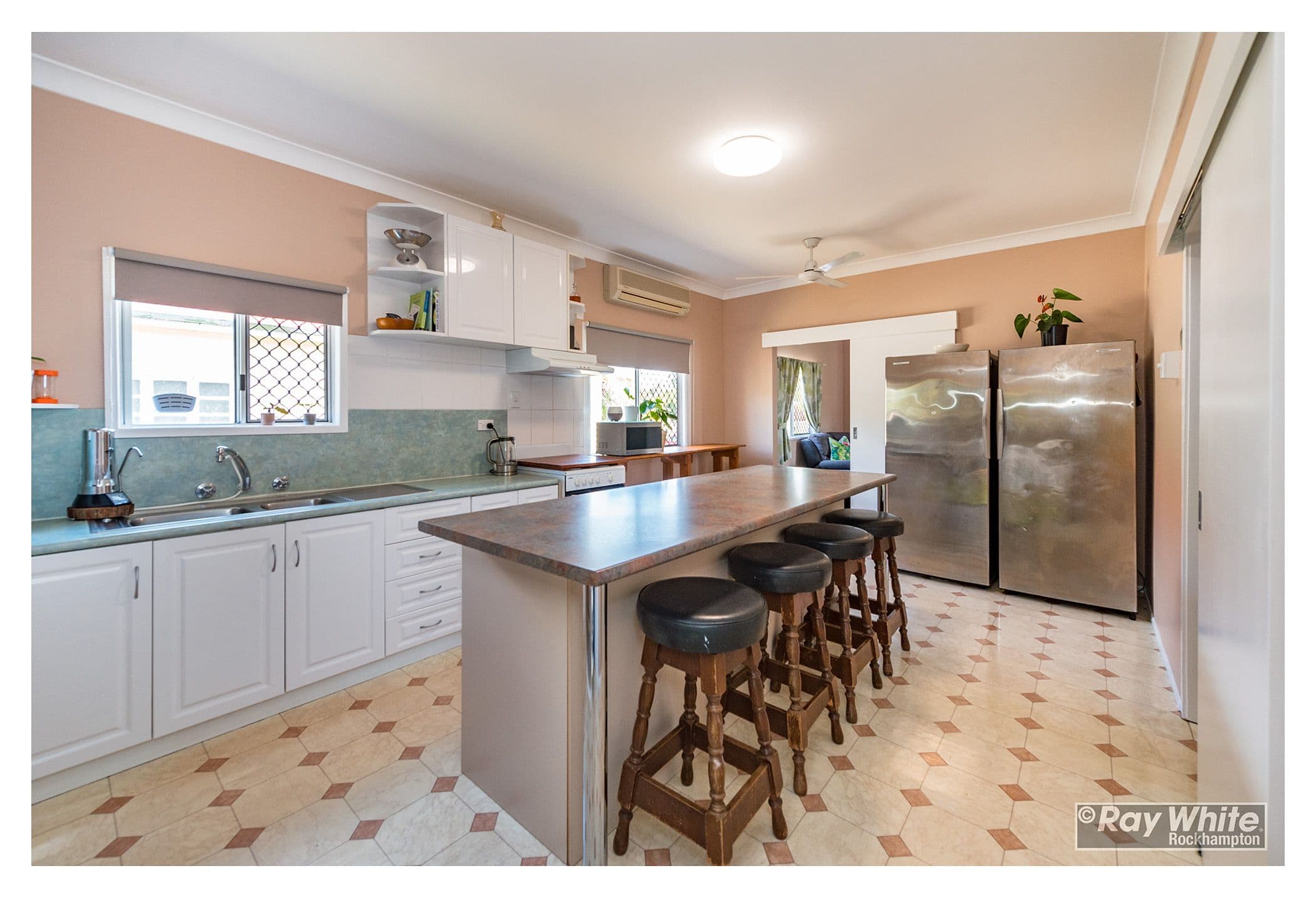 254 Clanfield Street, Berserker QLD 4701, Berserker - Thumbnail 4