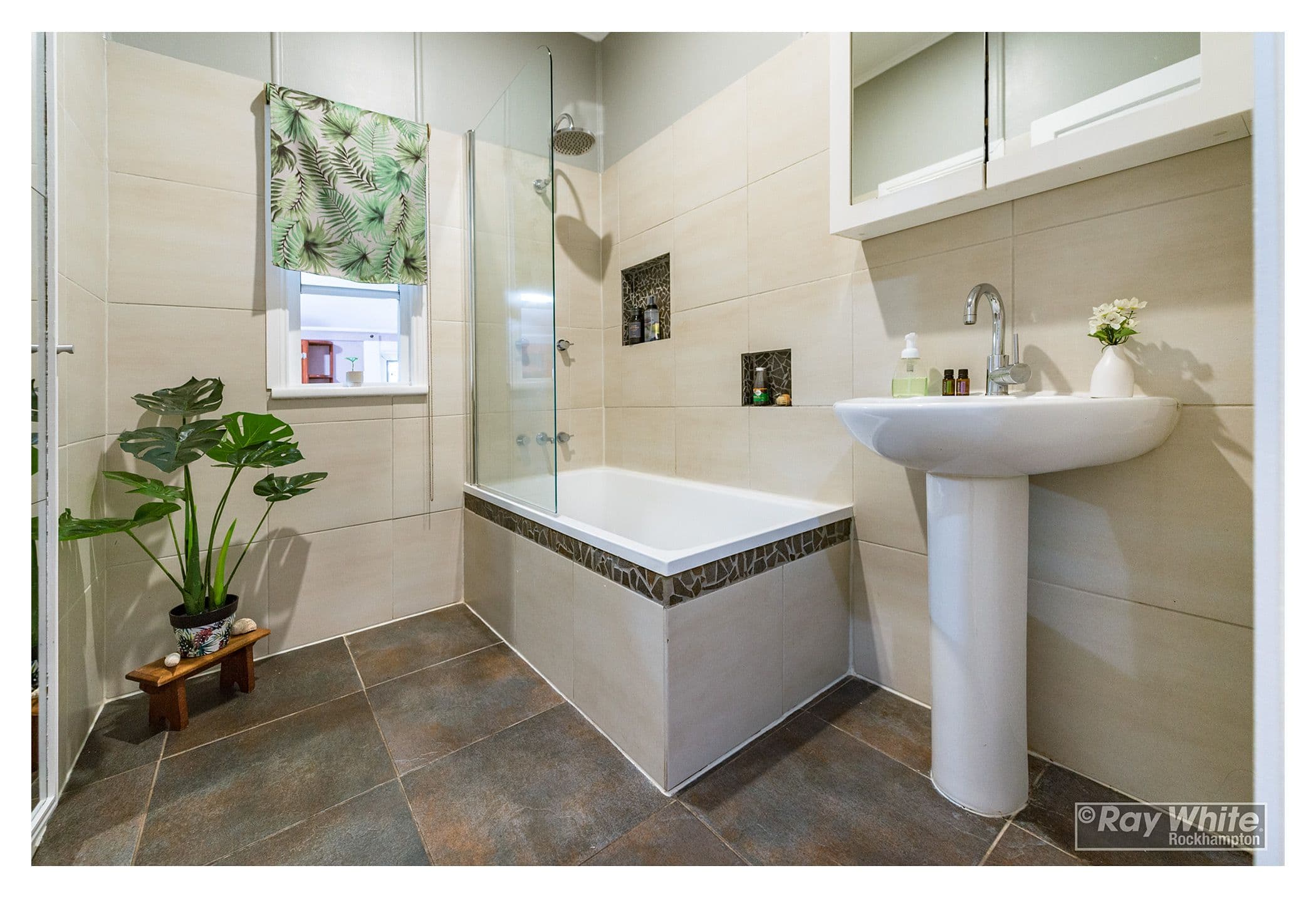 254 Clanfield Street, Berserker QLD 4701, Berserker - Thumbnail 5