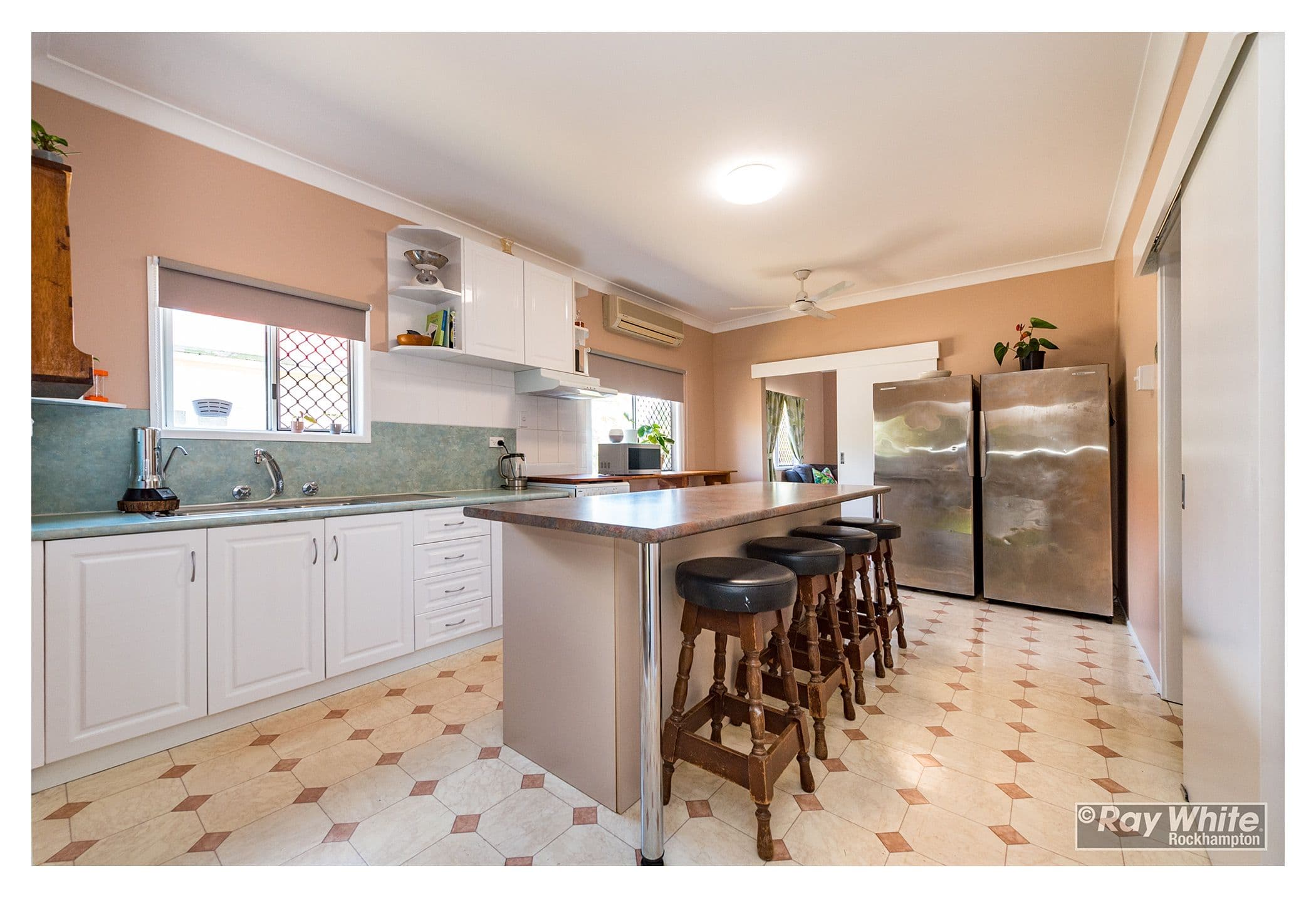 254 Clanfield Street, Berserker QLD 4701, Berserker - Thumbnail 6