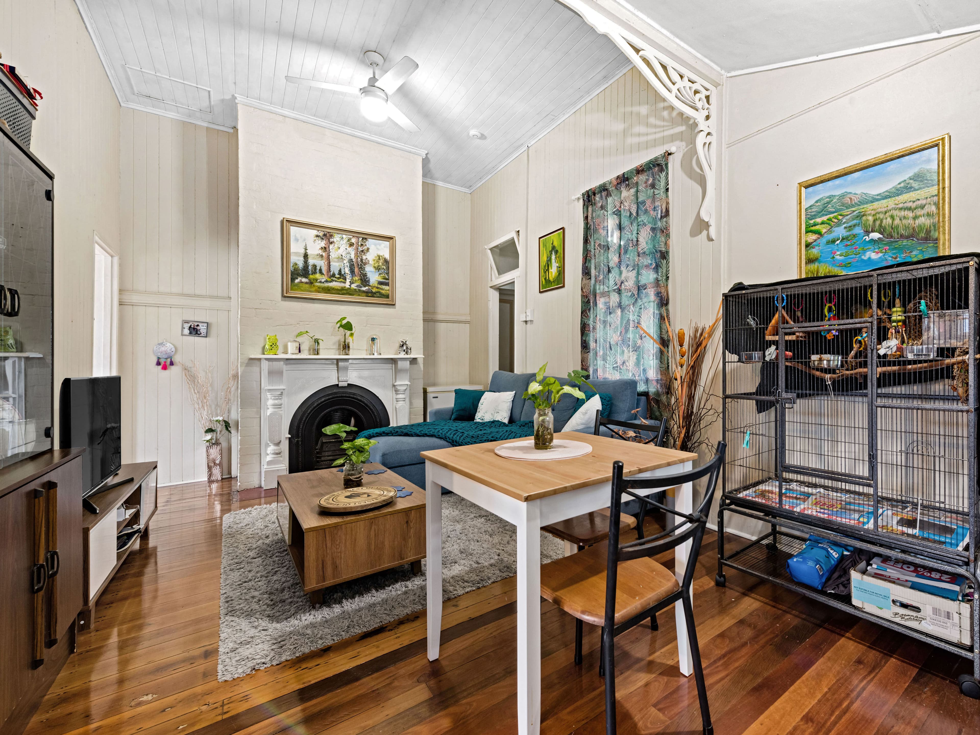 46 Wellington Street, Wooloowin QLD 4030, Wooloowin - Thumbnail 5