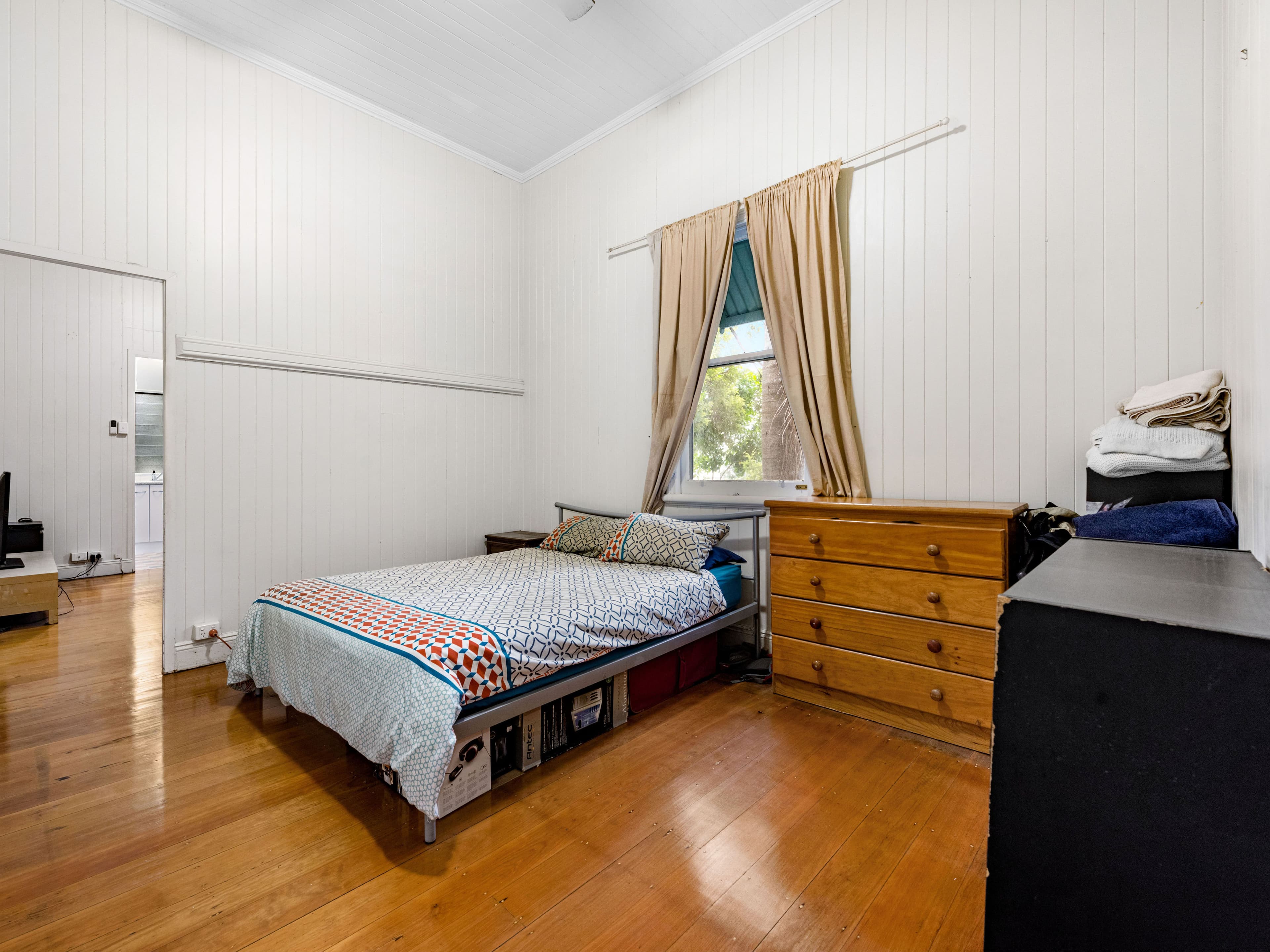 46 Wellington Street, Wooloowin QLD 4030, Wooloowin - Thumbnail 6