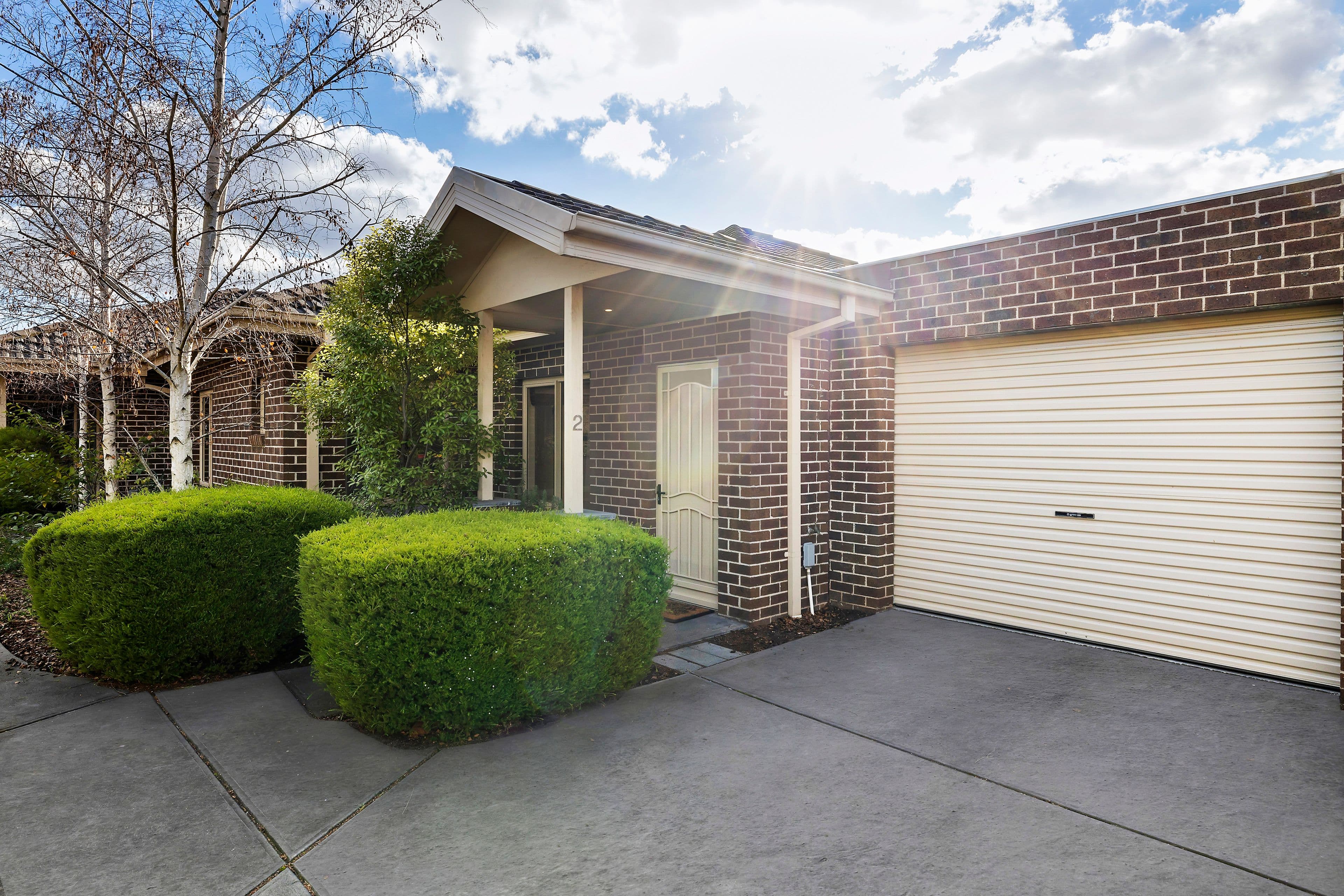1 Inga Street, Oakleigh East VIC 3166, Oakleigh East - Image 1