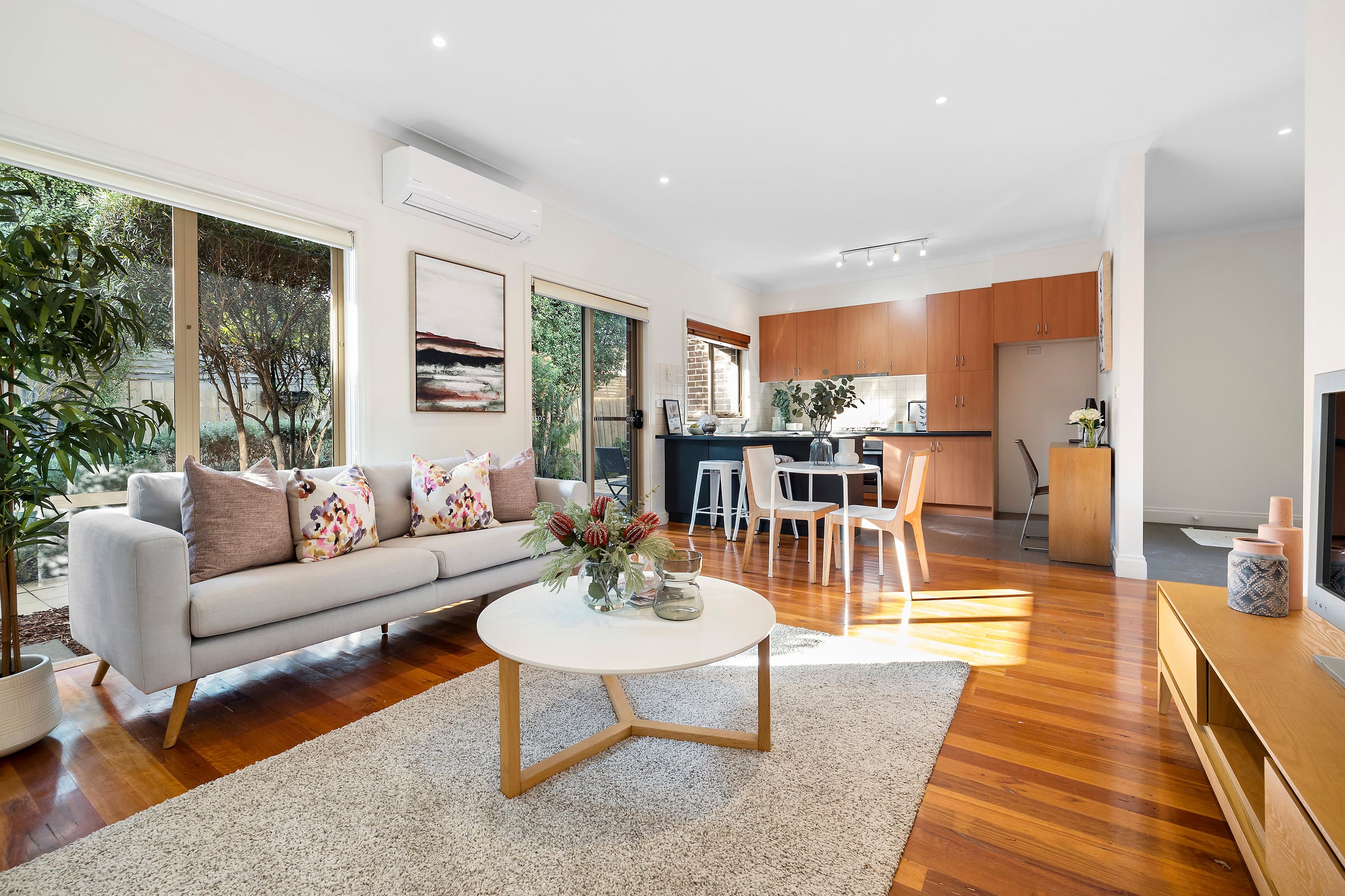 1 Inga Street, Oakleigh East VIC 3166, Oakleigh East - Thumbnail 2