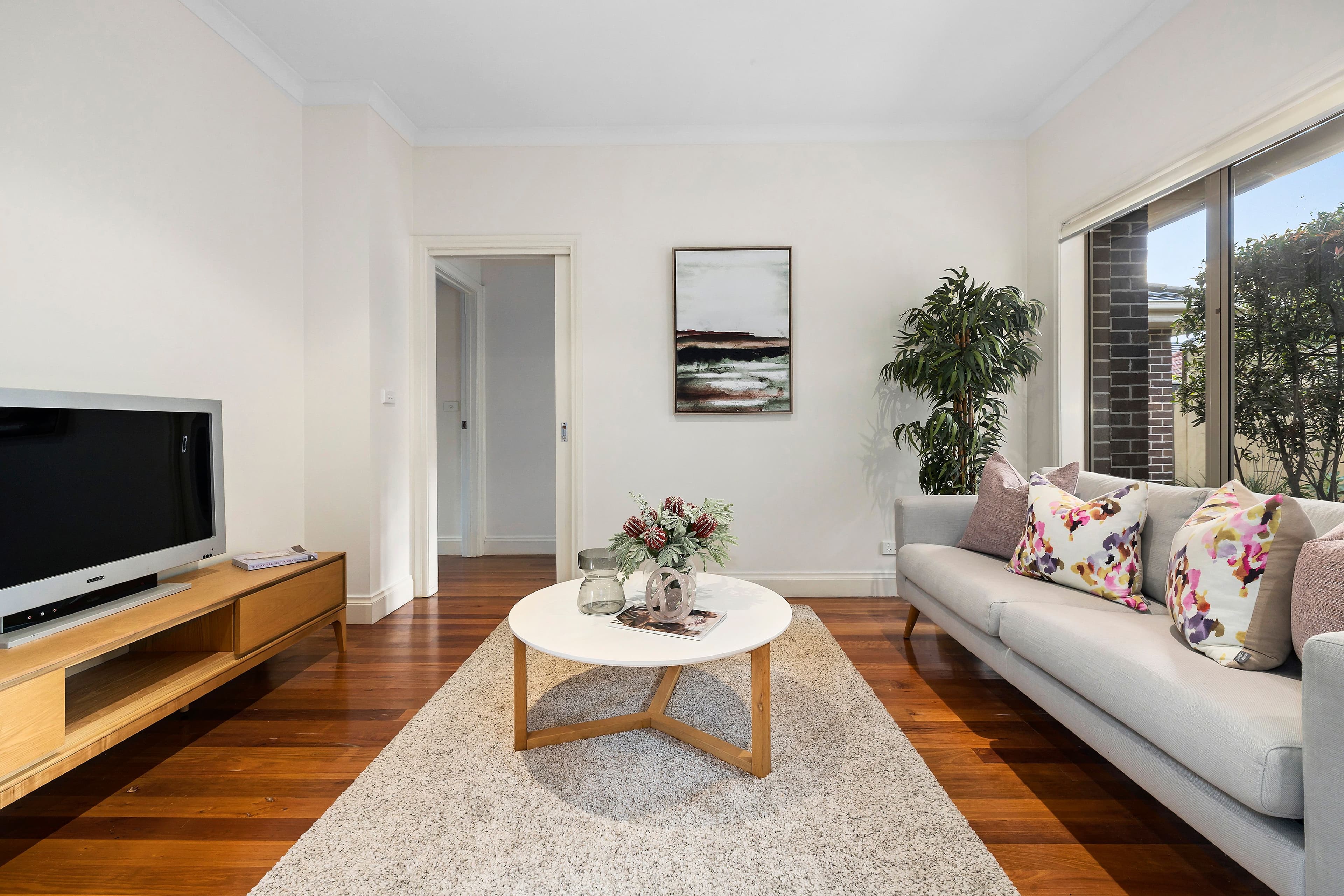 1 Inga Street, Oakleigh East VIC 3166, Oakleigh East - Thumbnail 3