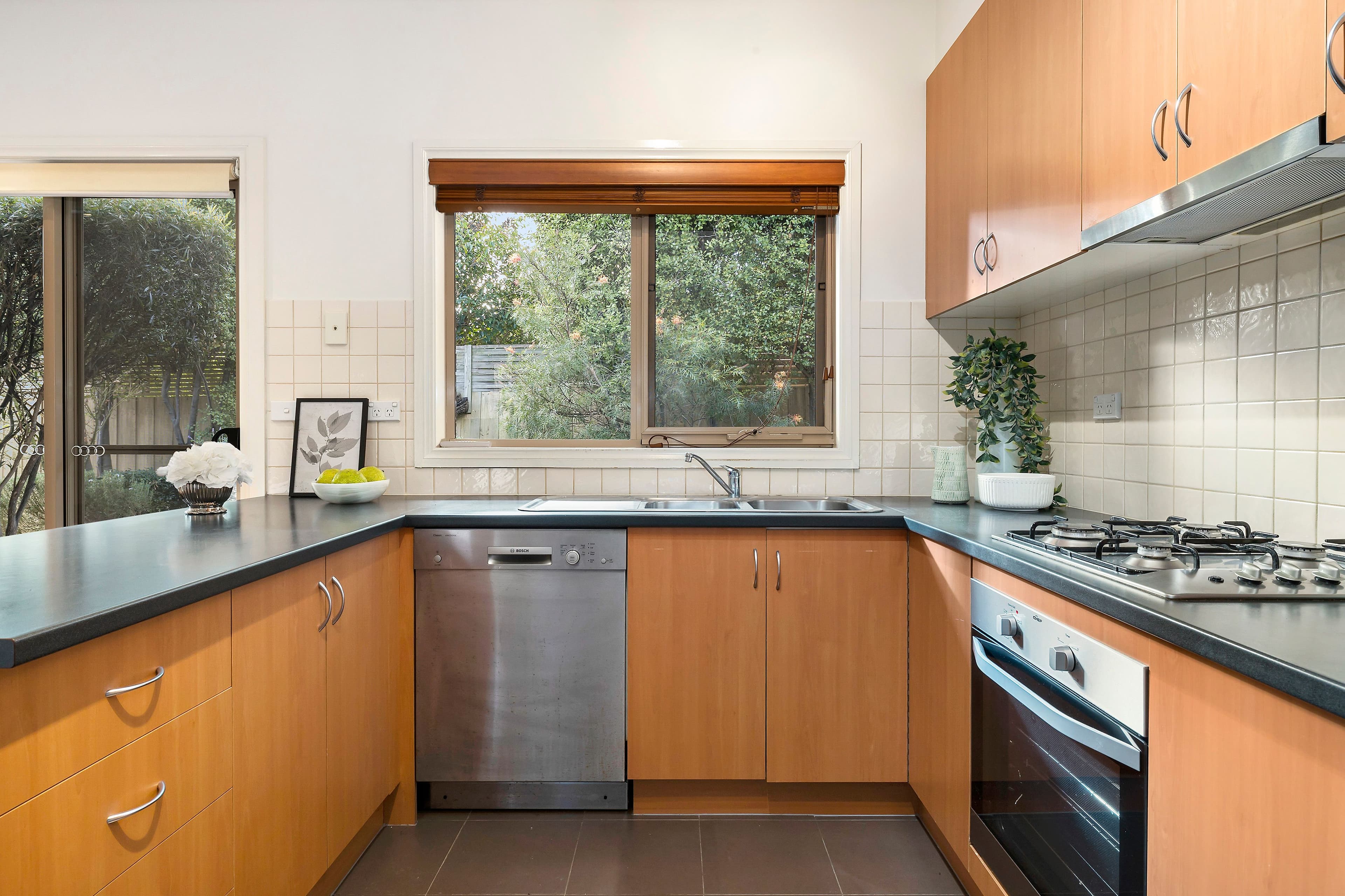 1 Inga Street, Oakleigh East VIC 3166, Oakleigh East - Thumbnail 4