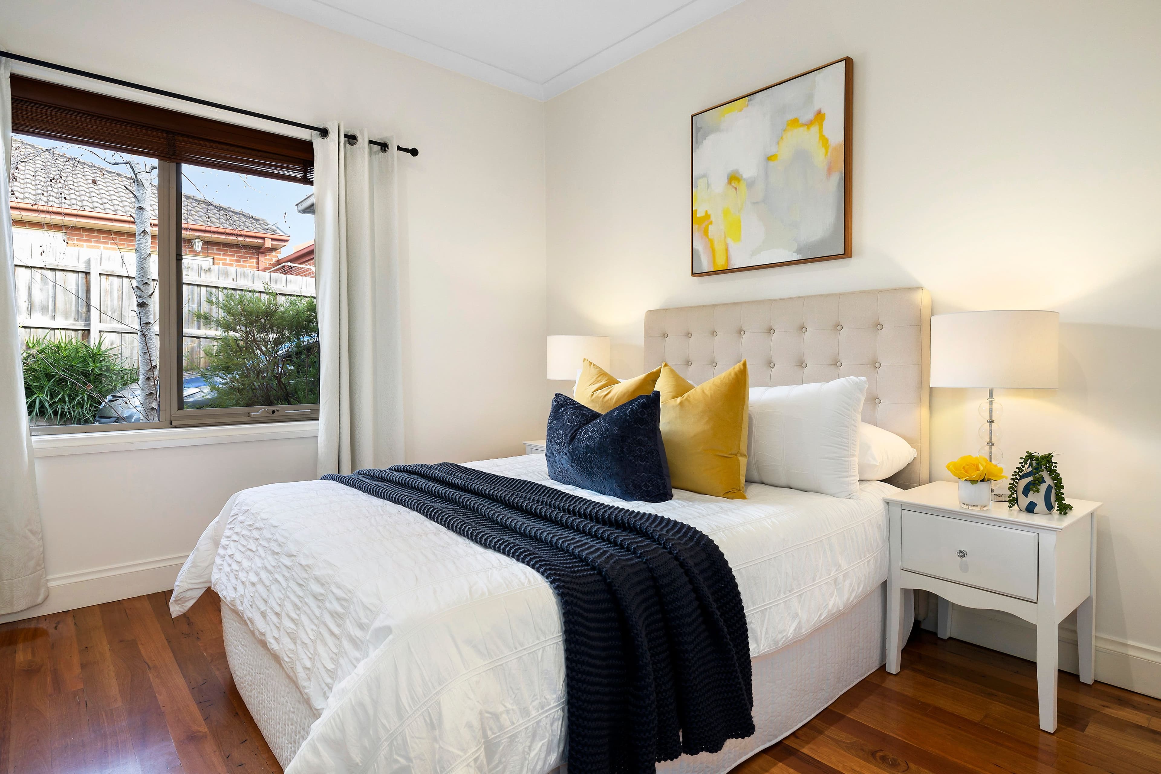 1 Inga Street, Oakleigh East VIC 3166, Oakleigh East - Thumbnail 5