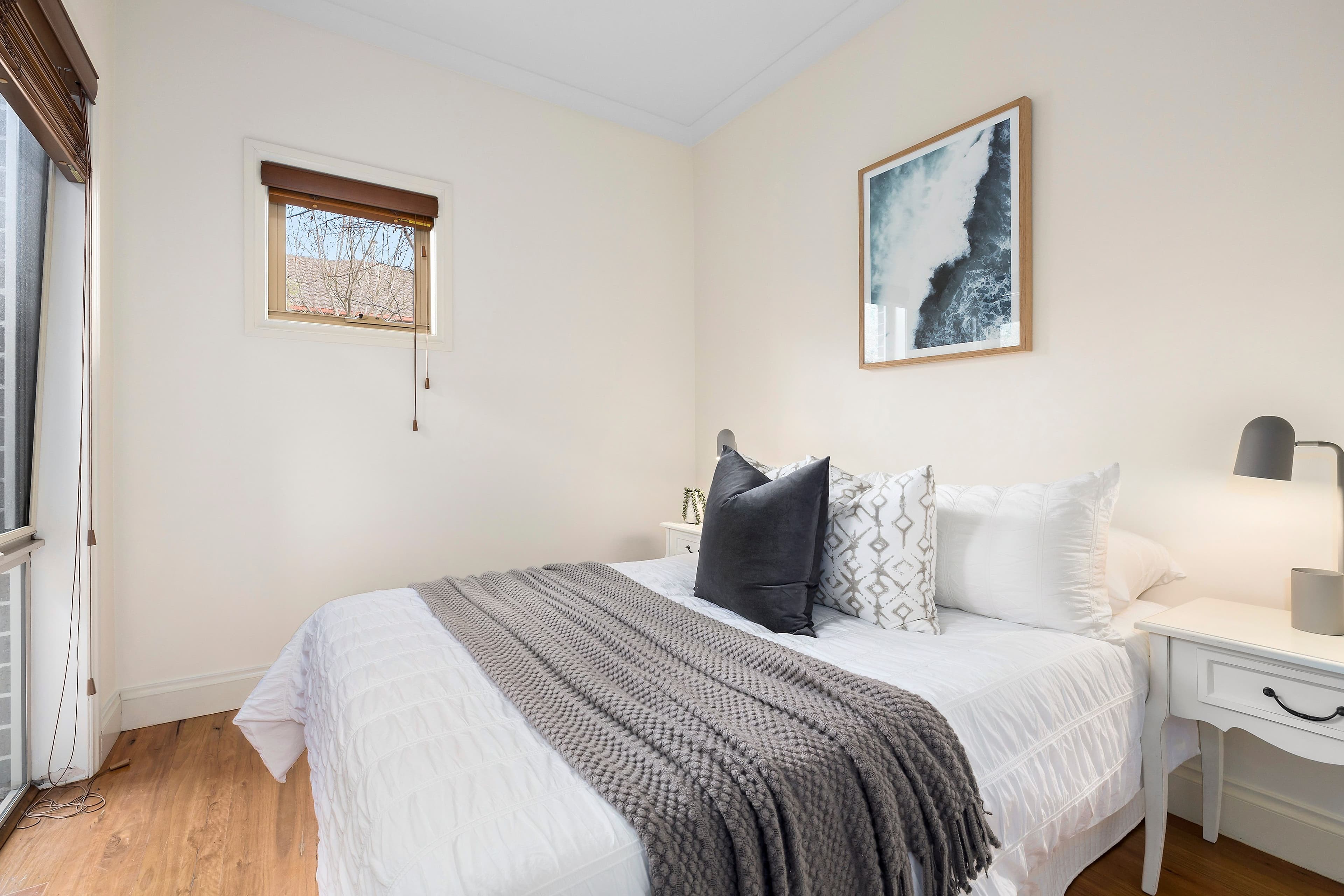 1 Inga Street, Oakleigh East VIC 3166, Oakleigh East - Thumbnail 6
