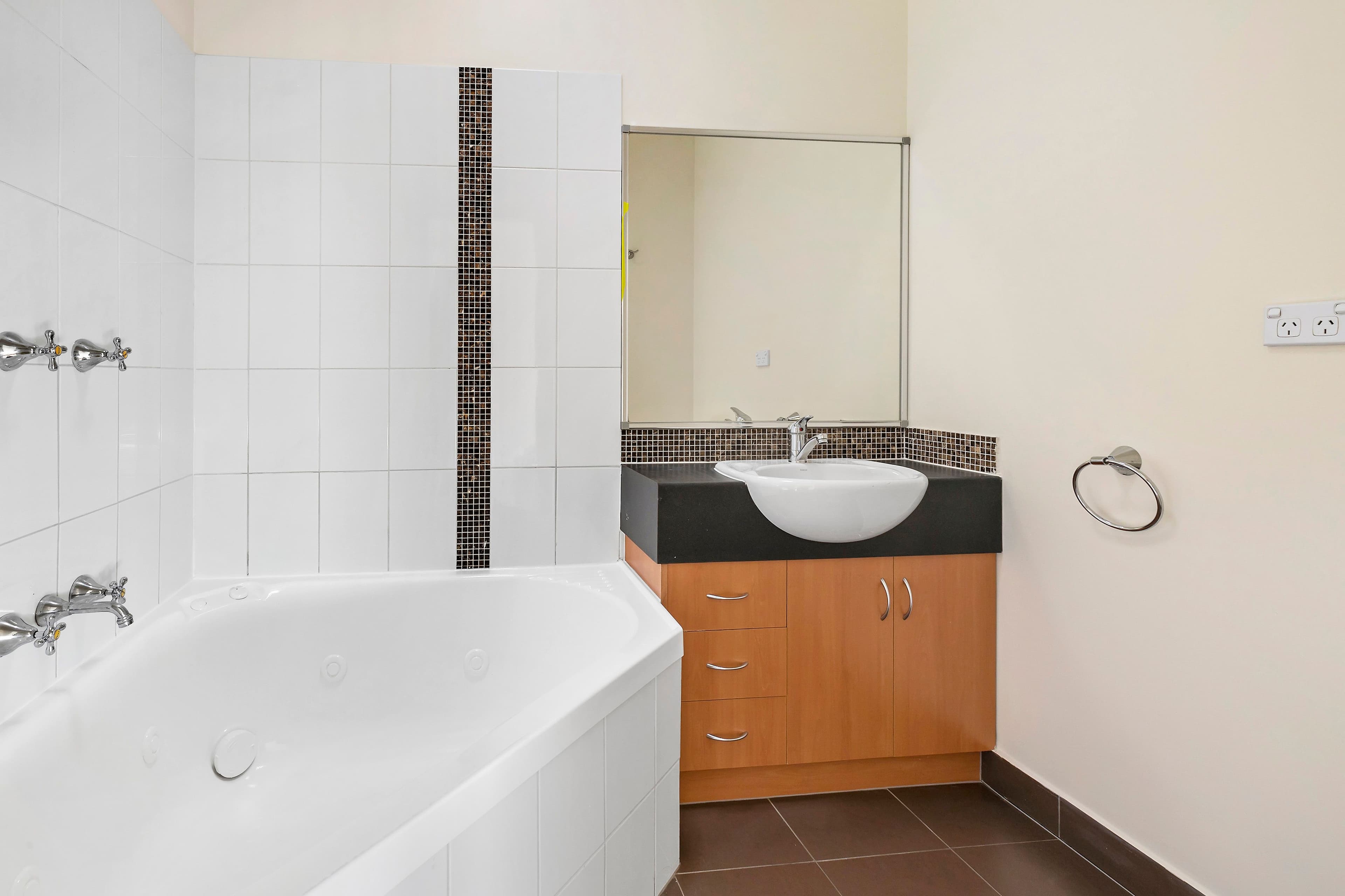 1 Inga Street, Oakleigh East VIC 3166, Oakleigh East - Thumbnail 7