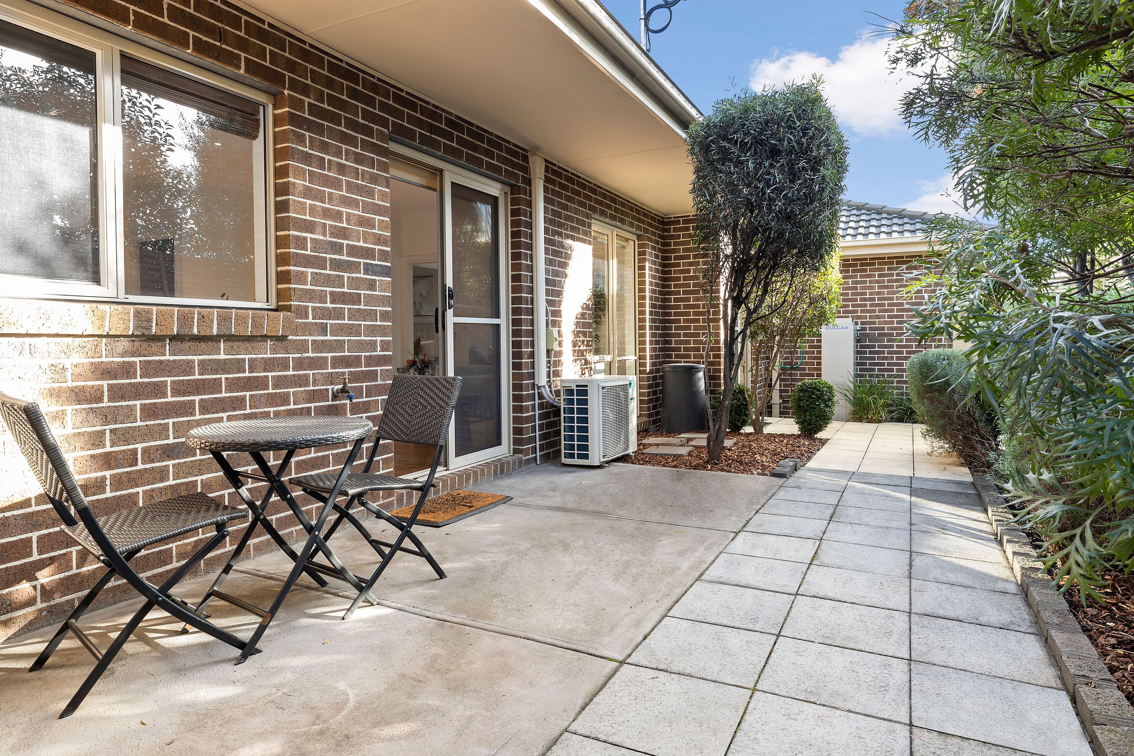 1 Inga Street, Oakleigh East VIC 3166, Oakleigh East - Thumbnail 8