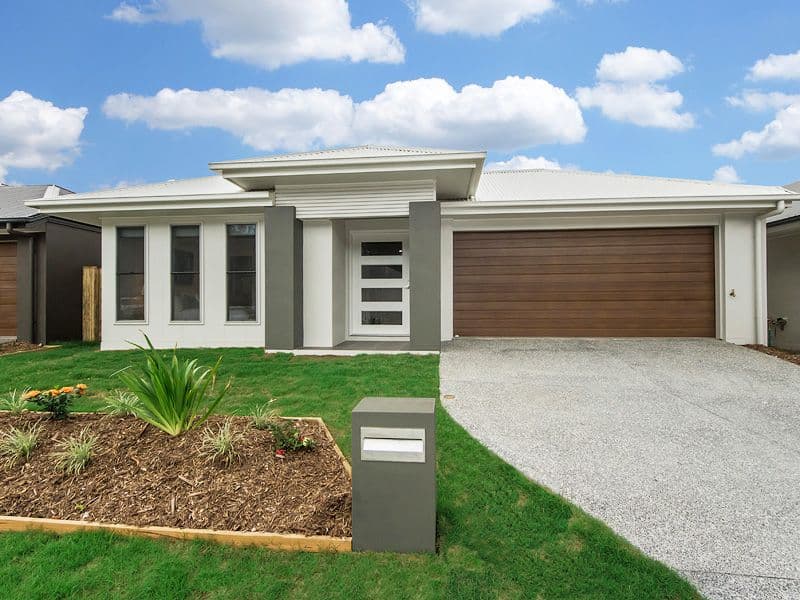 62 Hillstone Crescent, MAUDSLAND QLD 4210, Maudsland - Image 1