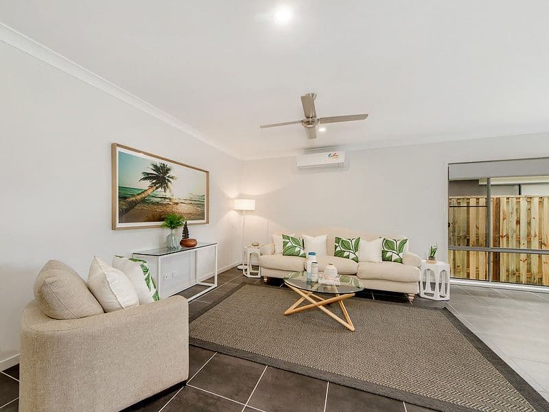62 Hillstone Crescent, MAUDSLAND QLD 4210, Maudsland - Thumbnail 5