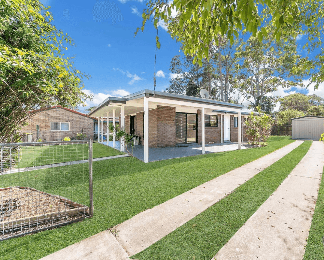 3 Doman Court, Deception Bay QLD 4508, Deception Bay - Image 1