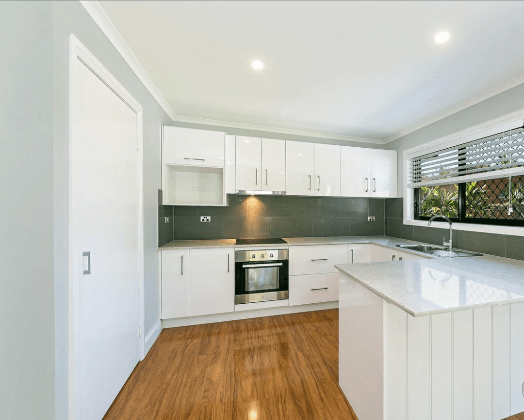 3 Doman Court, Deception Bay QLD 4508, Deception Bay - Thumbnail 2