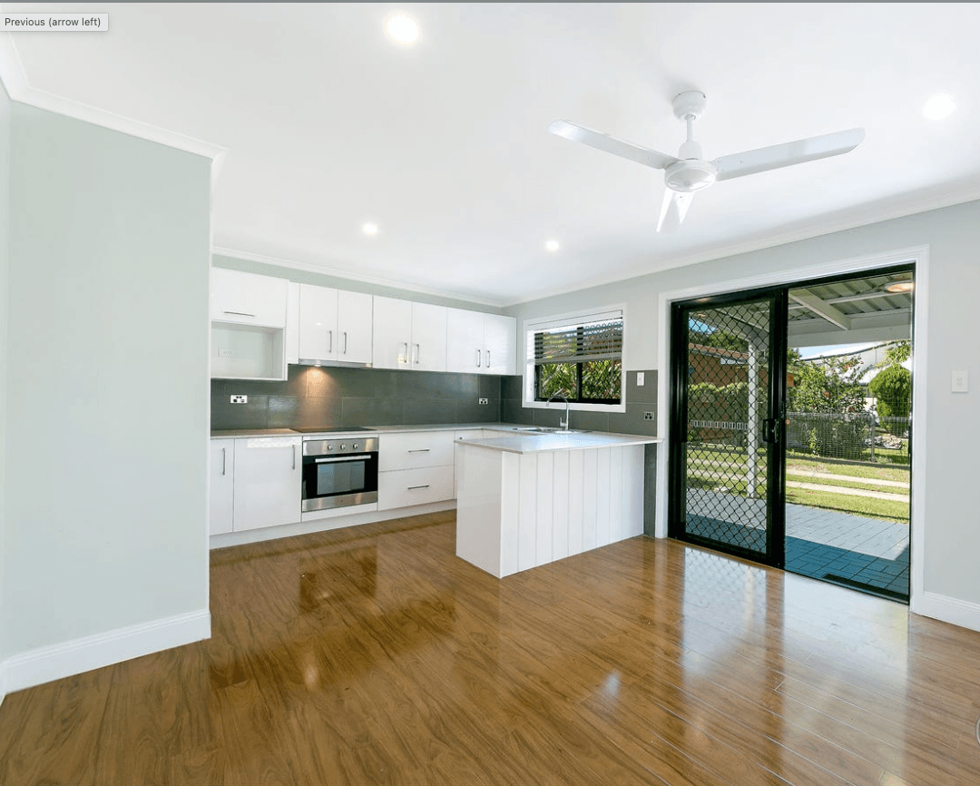 3 Doman Court, Deception Bay QLD 4508, Deception Bay - Thumbnail 3
