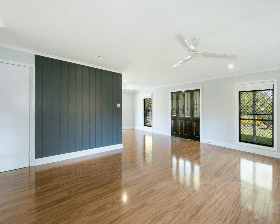 3 Doman Court, Deception Bay QLD 4508, Deception Bay - Thumbnail 4