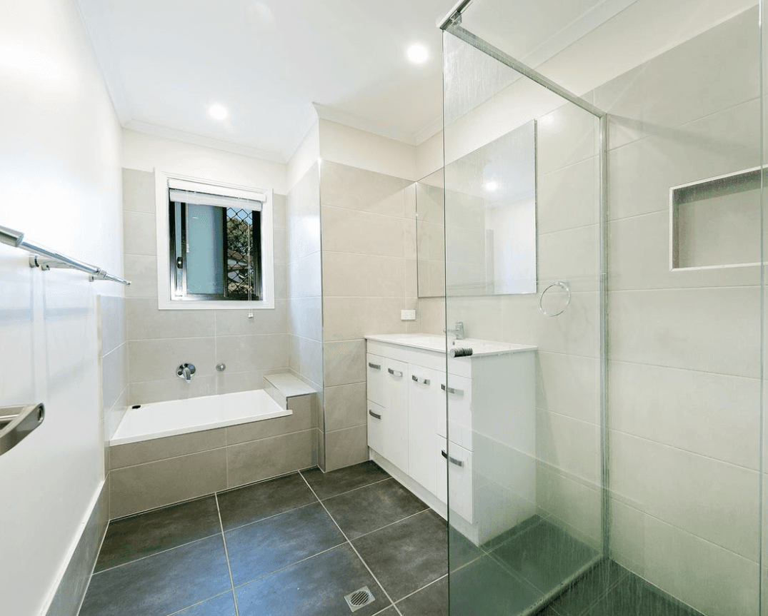3 Doman Court, Deception Bay QLD 4508, Deception Bay - Thumbnail 5