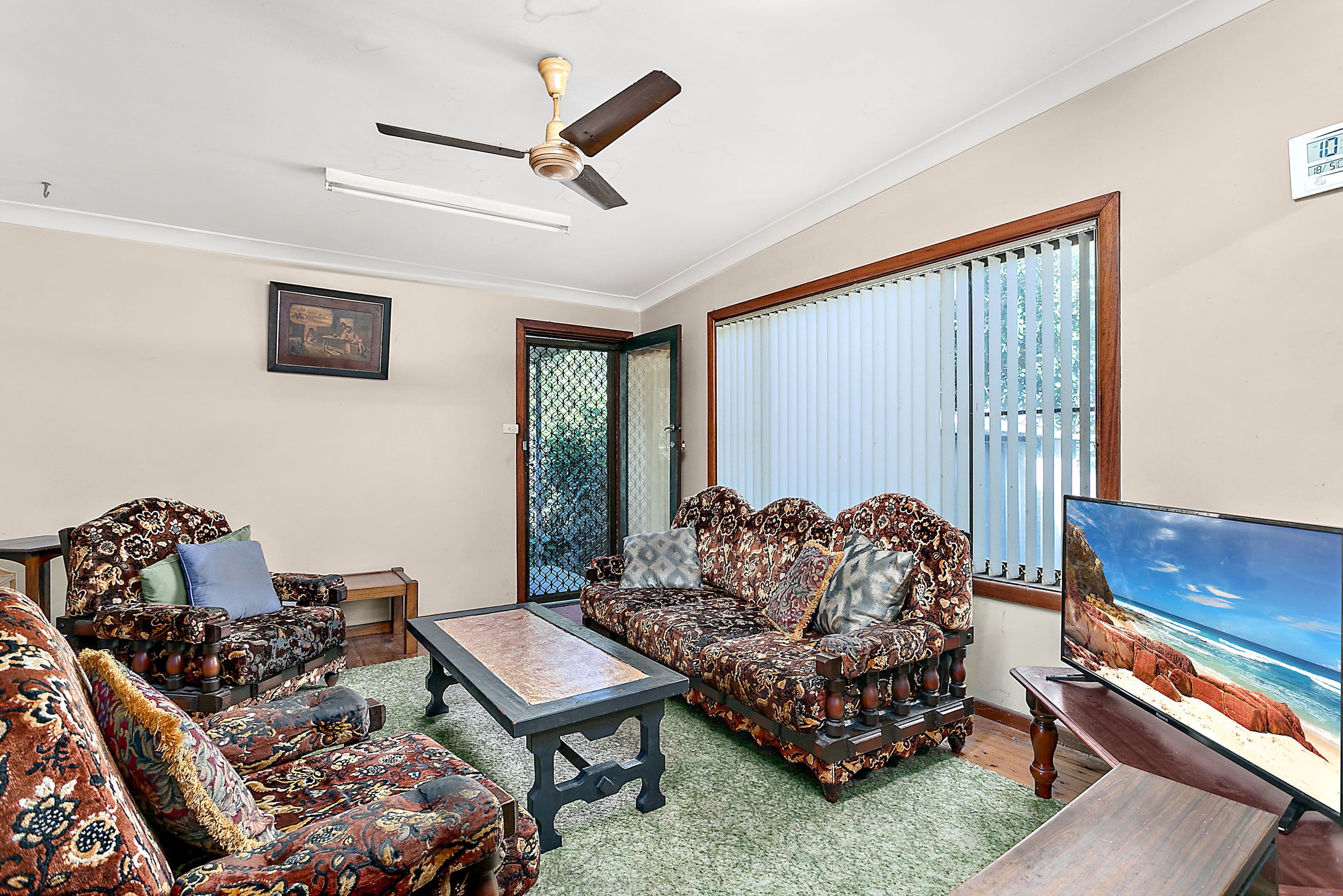 47 Lake Entrance Road, Warilla - Thumbnail 2