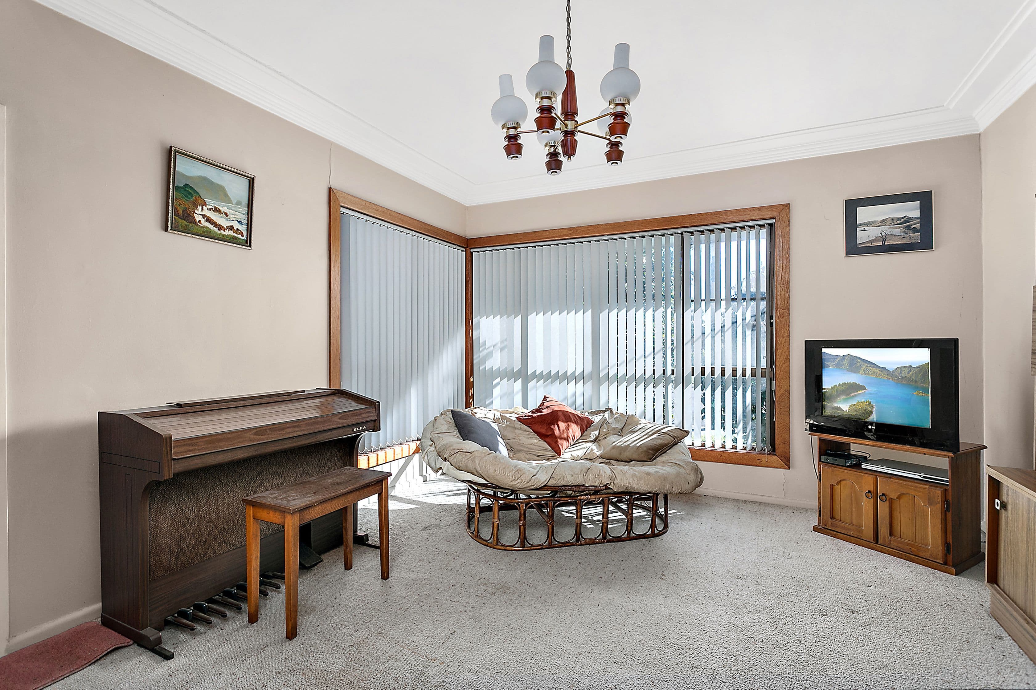 47 Lake Entrance Road, Warilla - Thumbnail 3