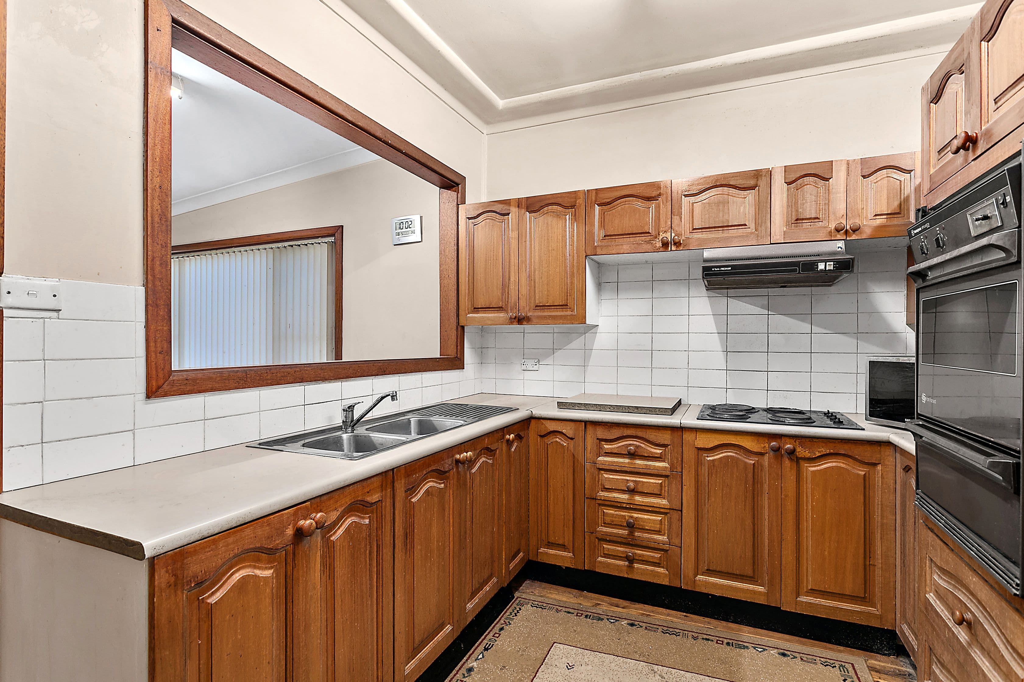 47 Lake Entrance Road, Warilla - Thumbnail 4