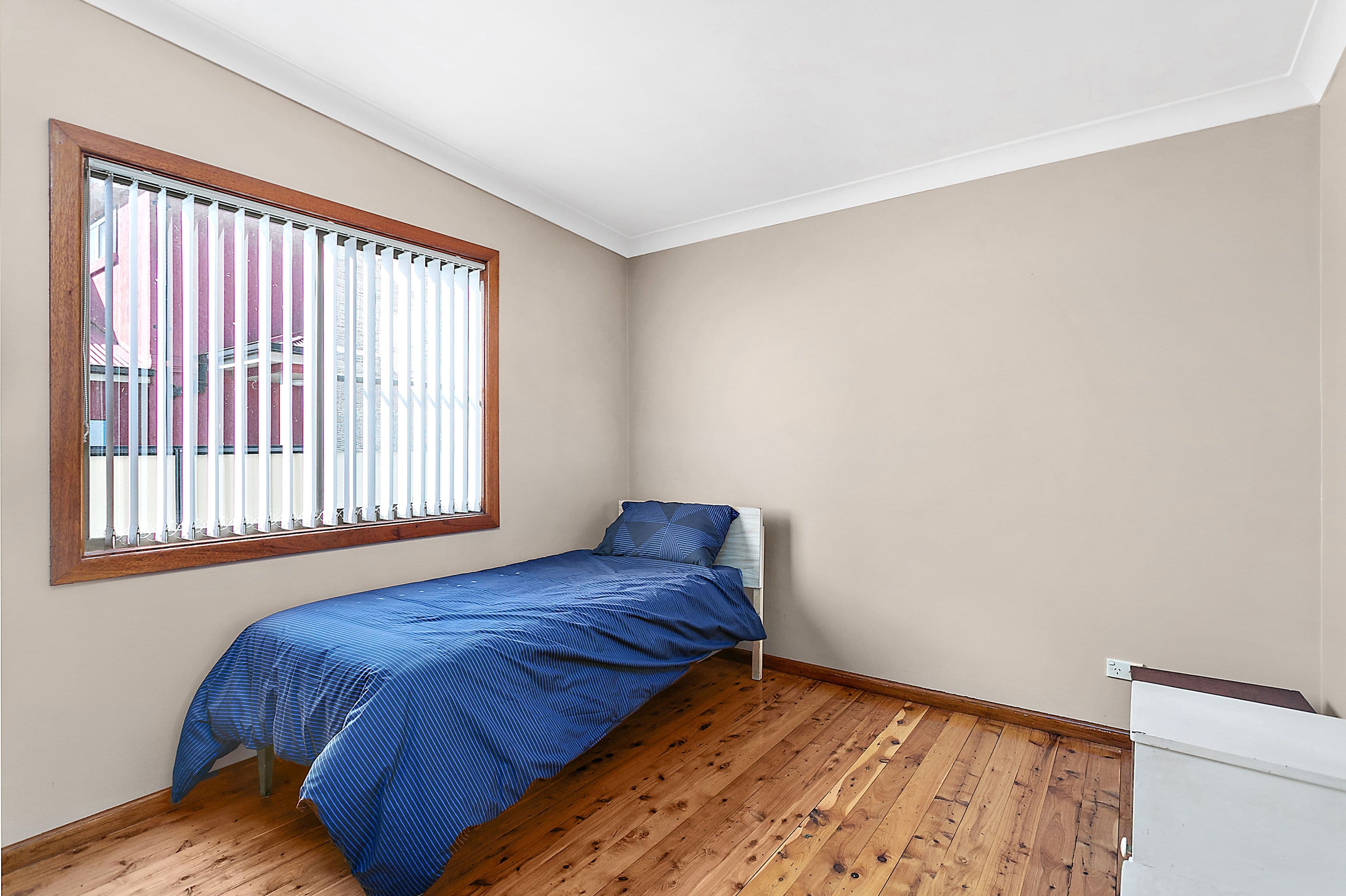 47 Lake Entrance Road, Warilla - Thumbnail 5