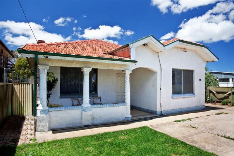 14 Henry Street, OTTOWAY SA 5013, Ottoway - Image 1