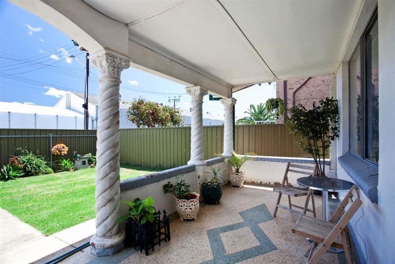 14 Henry Street, OTTOWAY SA 5013, Ottoway - Thumbnail 2