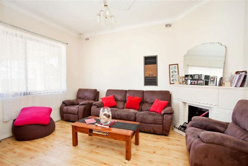 14 Henry Street, OTTOWAY SA 5013, Ottoway - Thumbnail 3