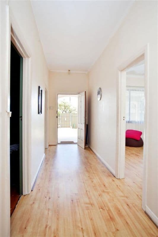 14 Henry Street, OTTOWAY SA 5013, Ottoway - Thumbnail 5