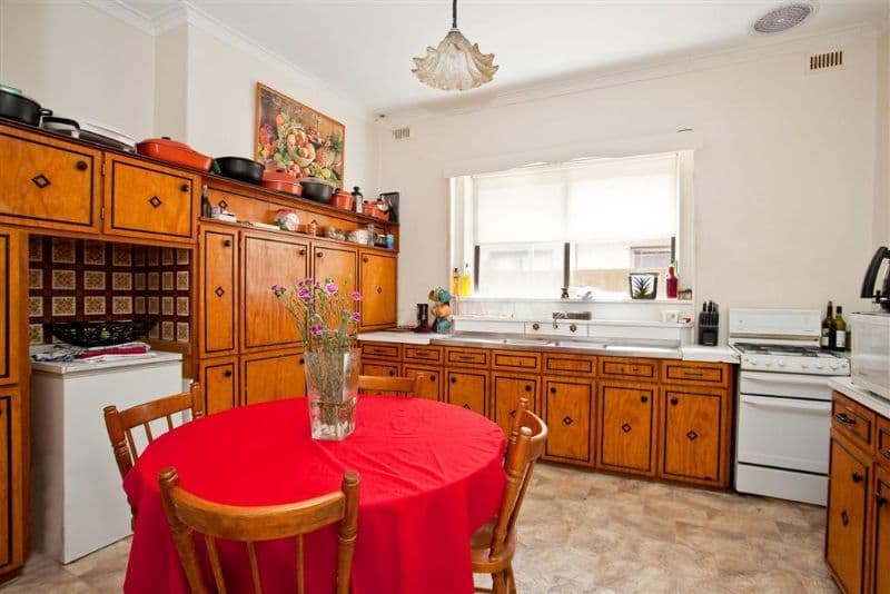 14 Henry Street, OTTOWAY SA 5013, Ottoway - Thumbnail 6