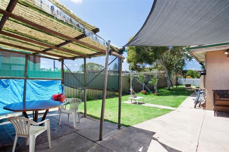 14 Henry Street, OTTOWAY SA 5013, Ottoway - Thumbnail 7
