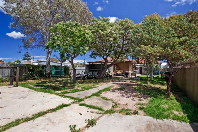 14 Henry Street, OTTOWAY SA 5013, Ottoway - Thumbnail 8