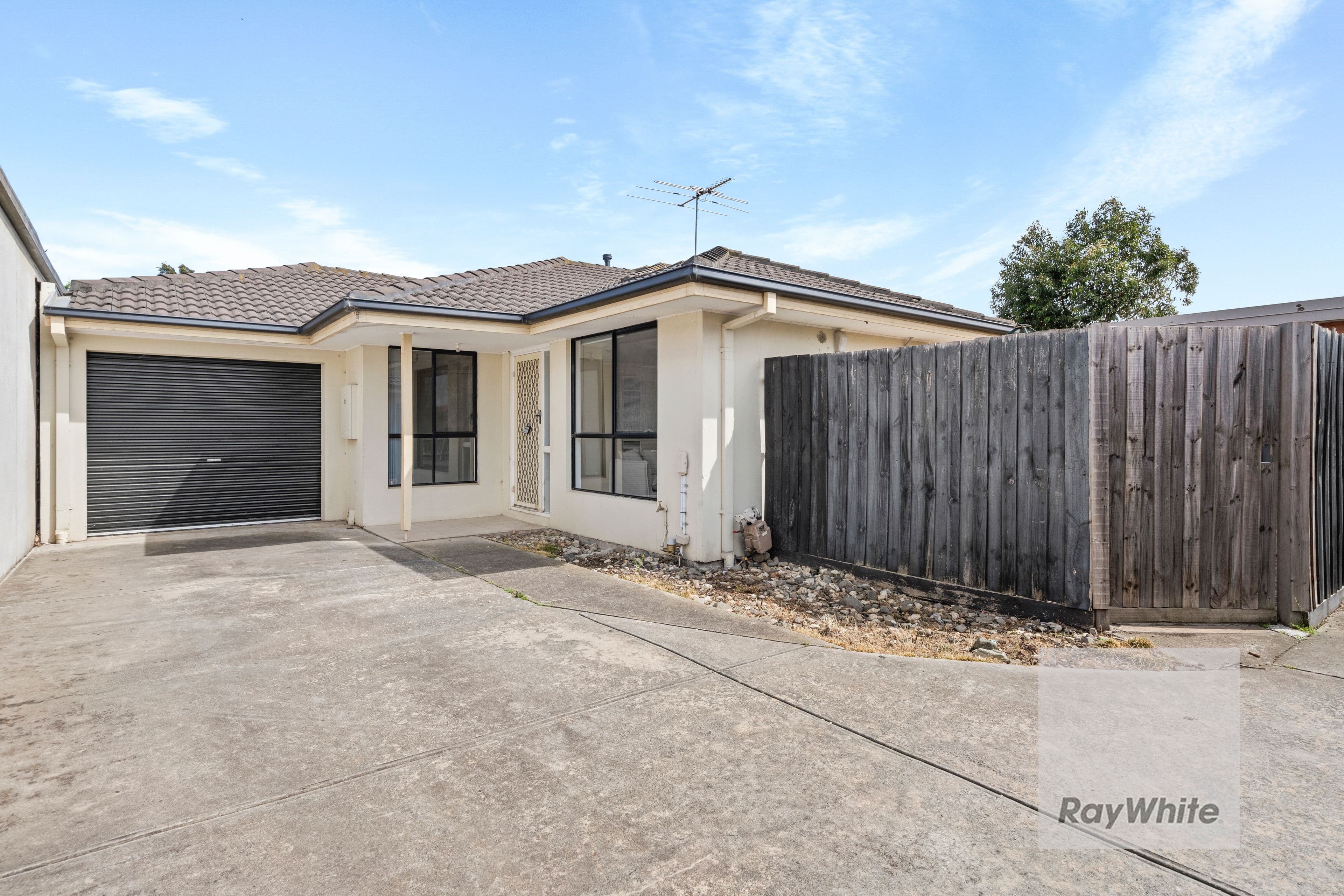 143 Alfrieda Street, St Albans VIC 3021, St Albans - Image 1